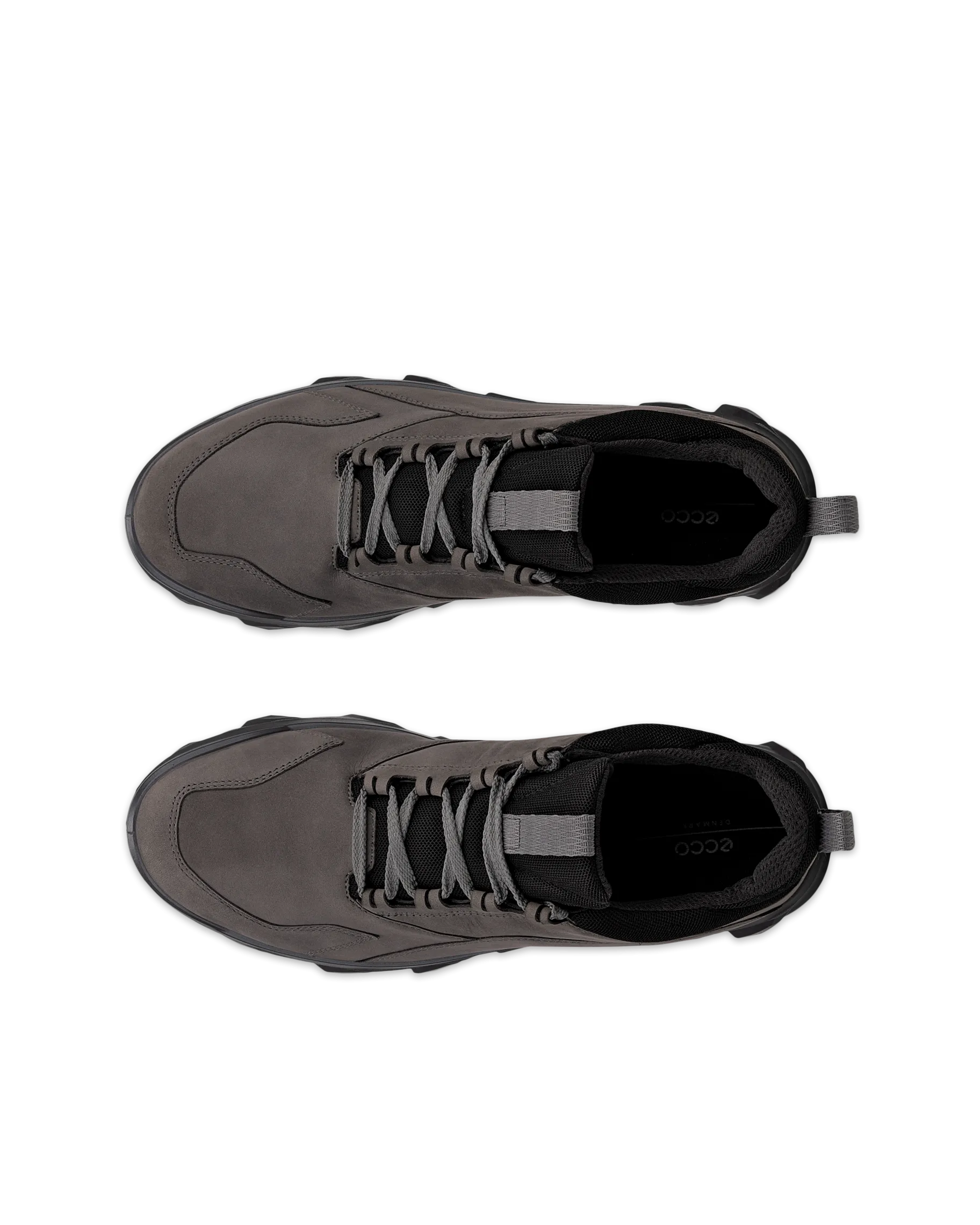 ECCO MX M