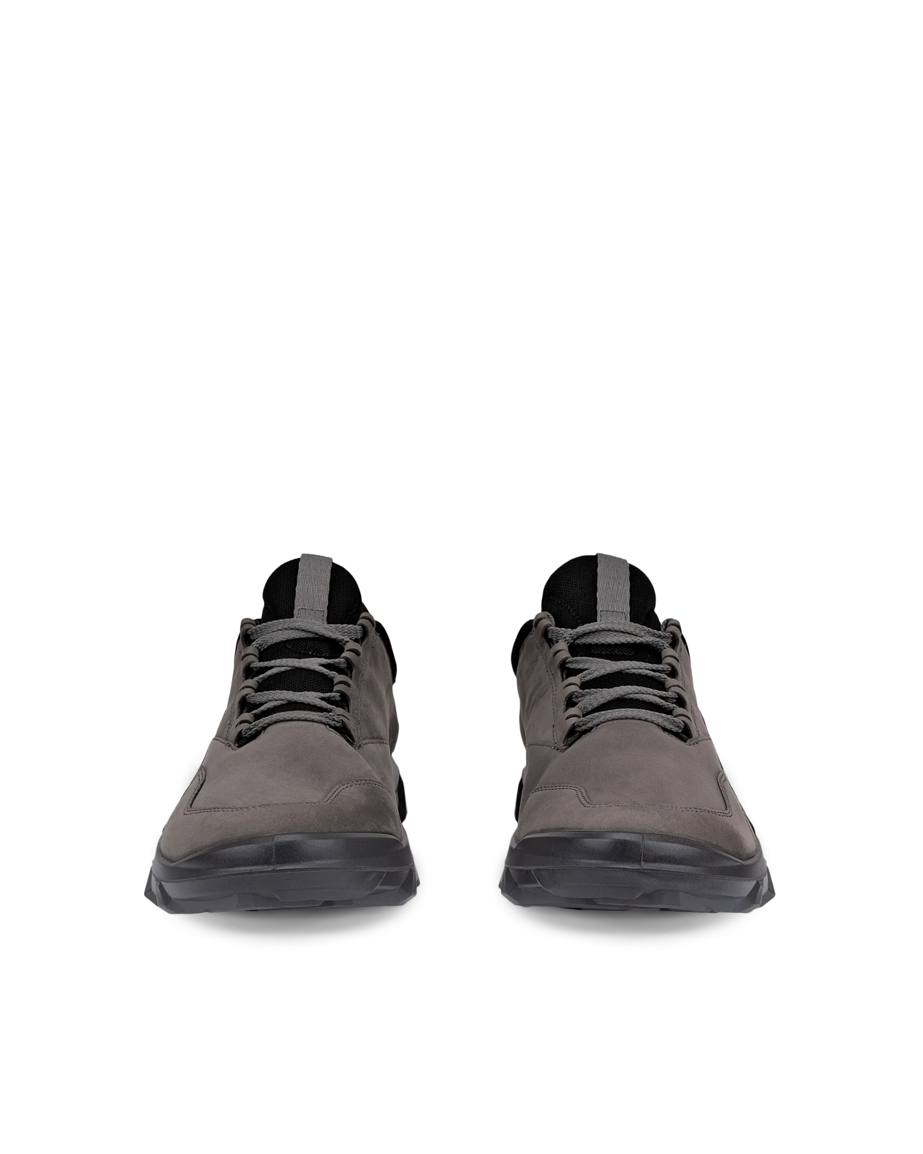 ECCO MX M