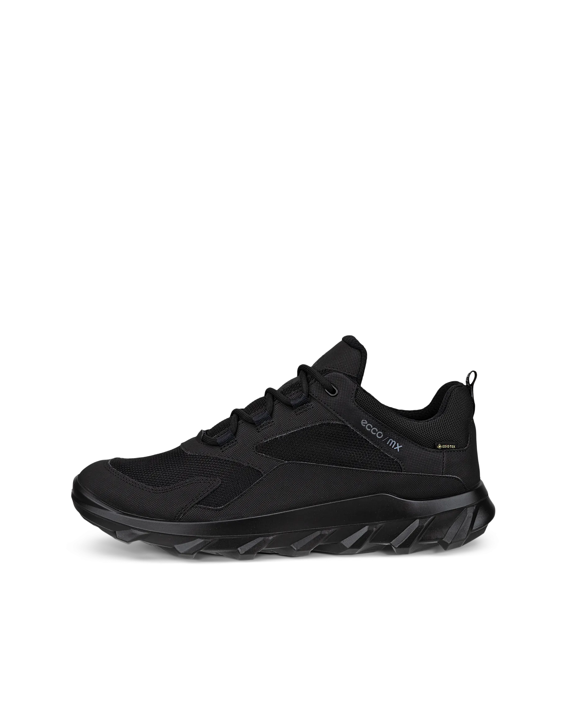ECCO MX M
