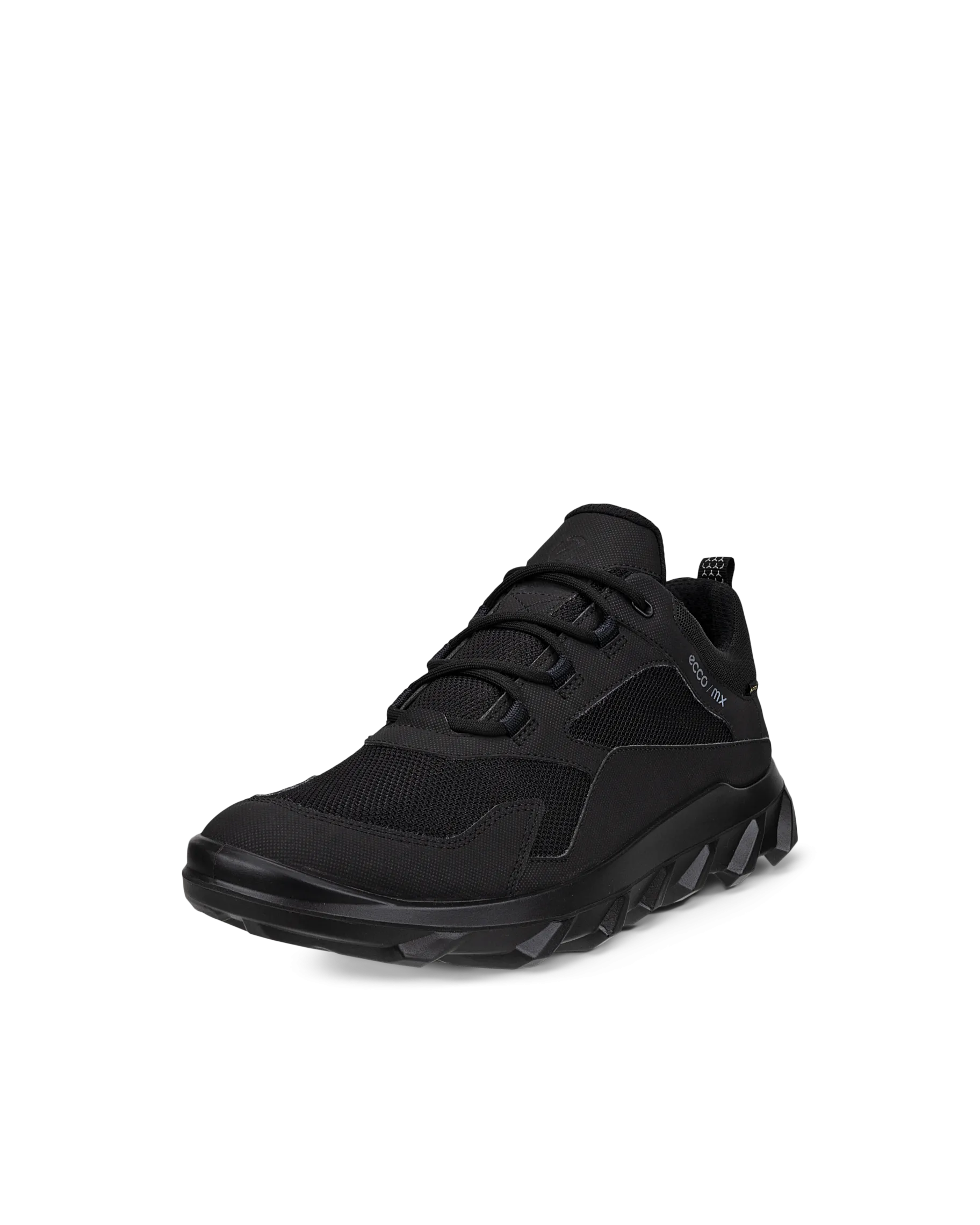 ECCO MX M