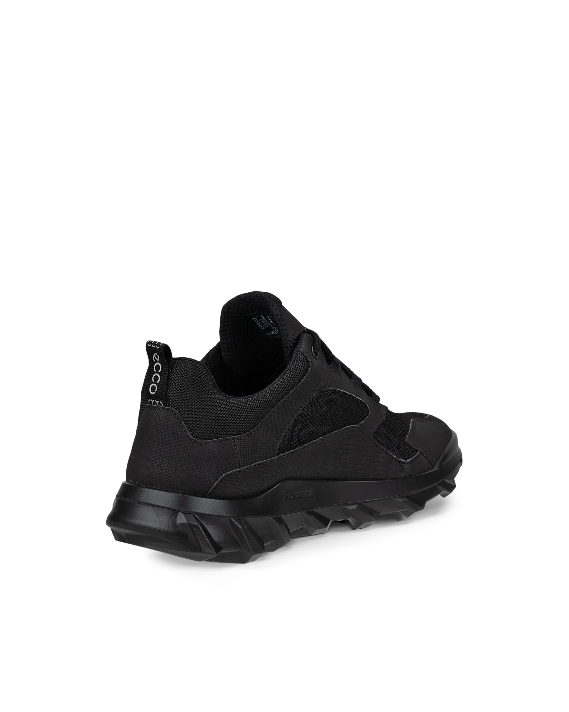 ECCO MX M