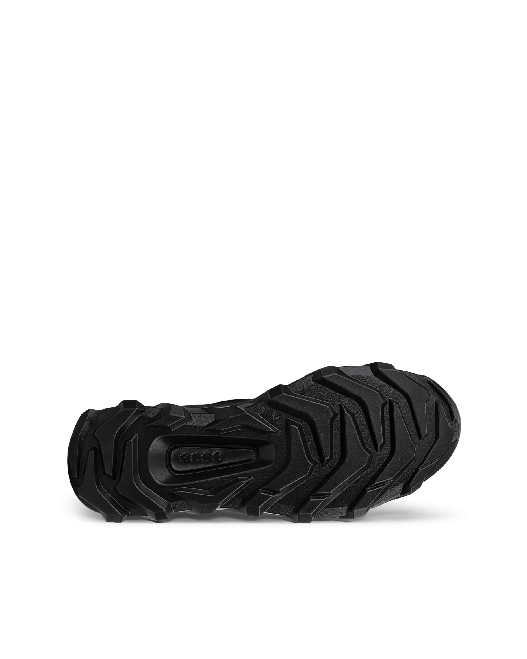 ECCO MX M