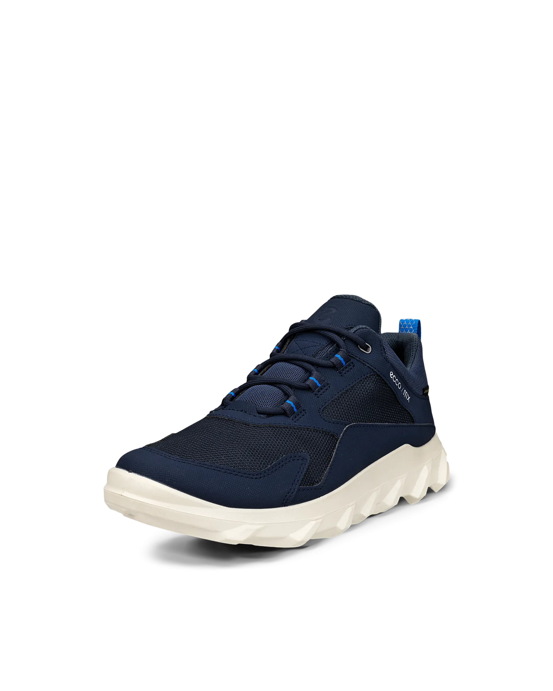 ECCO MX M