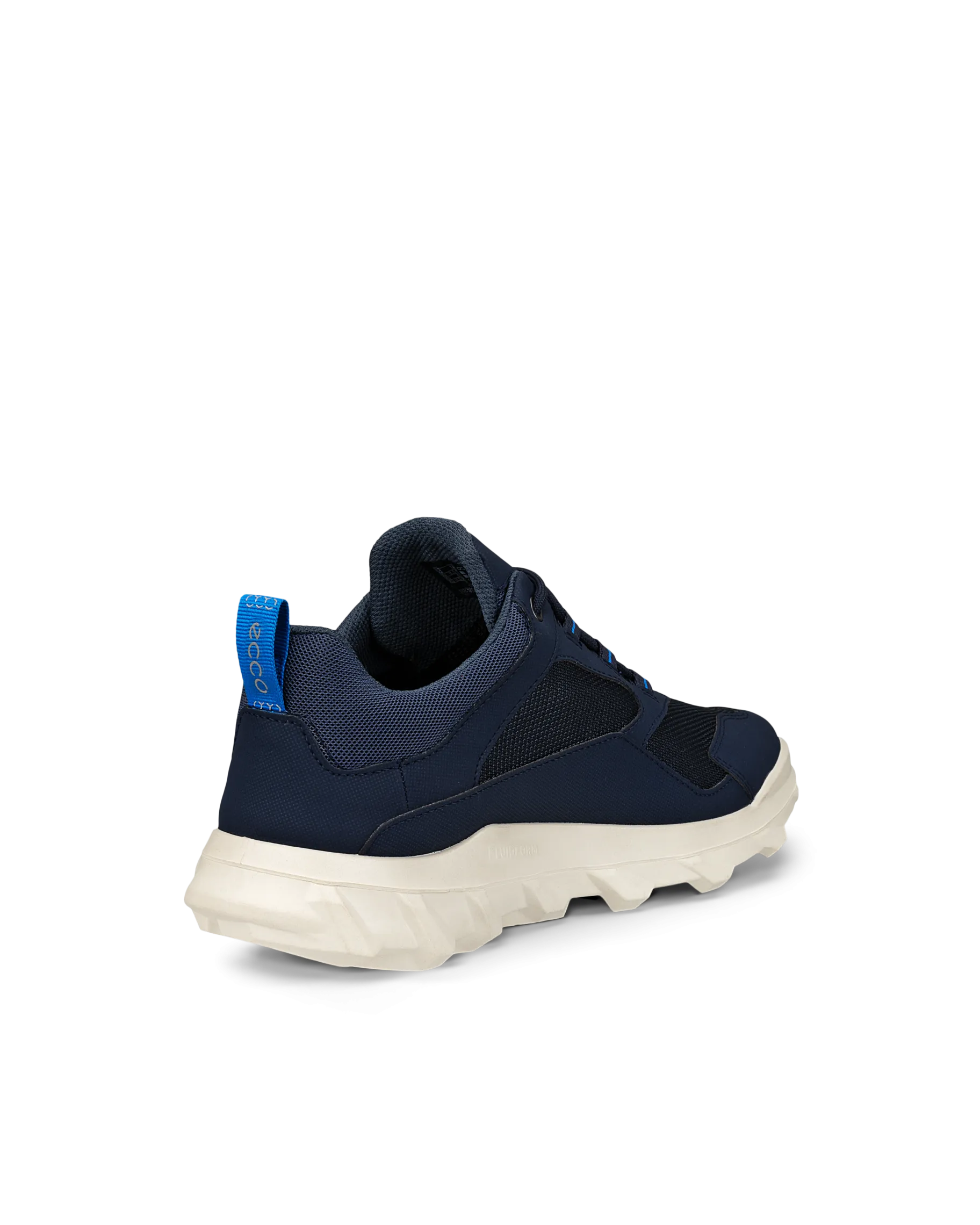 ECCO MX M