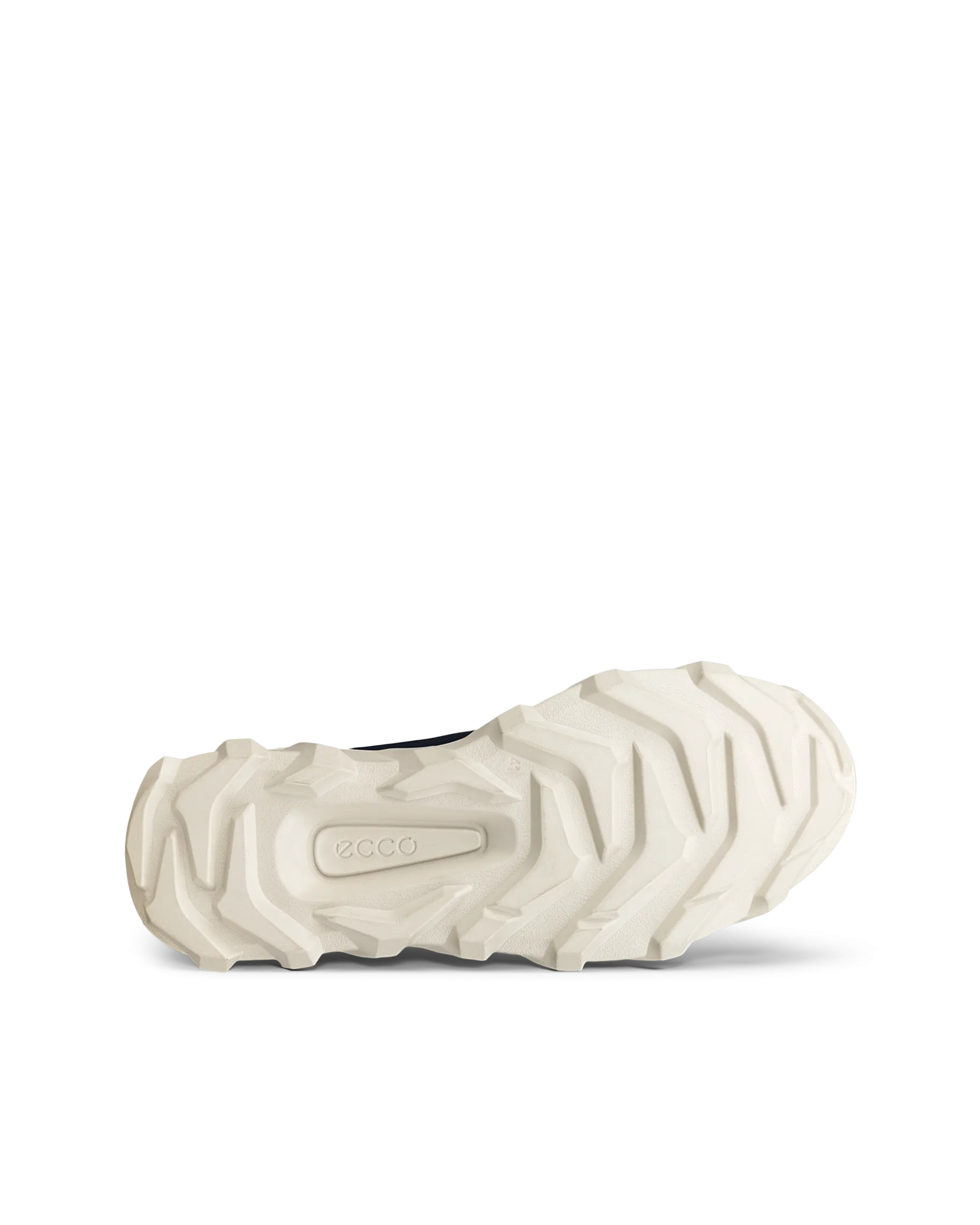 ECCO MX M