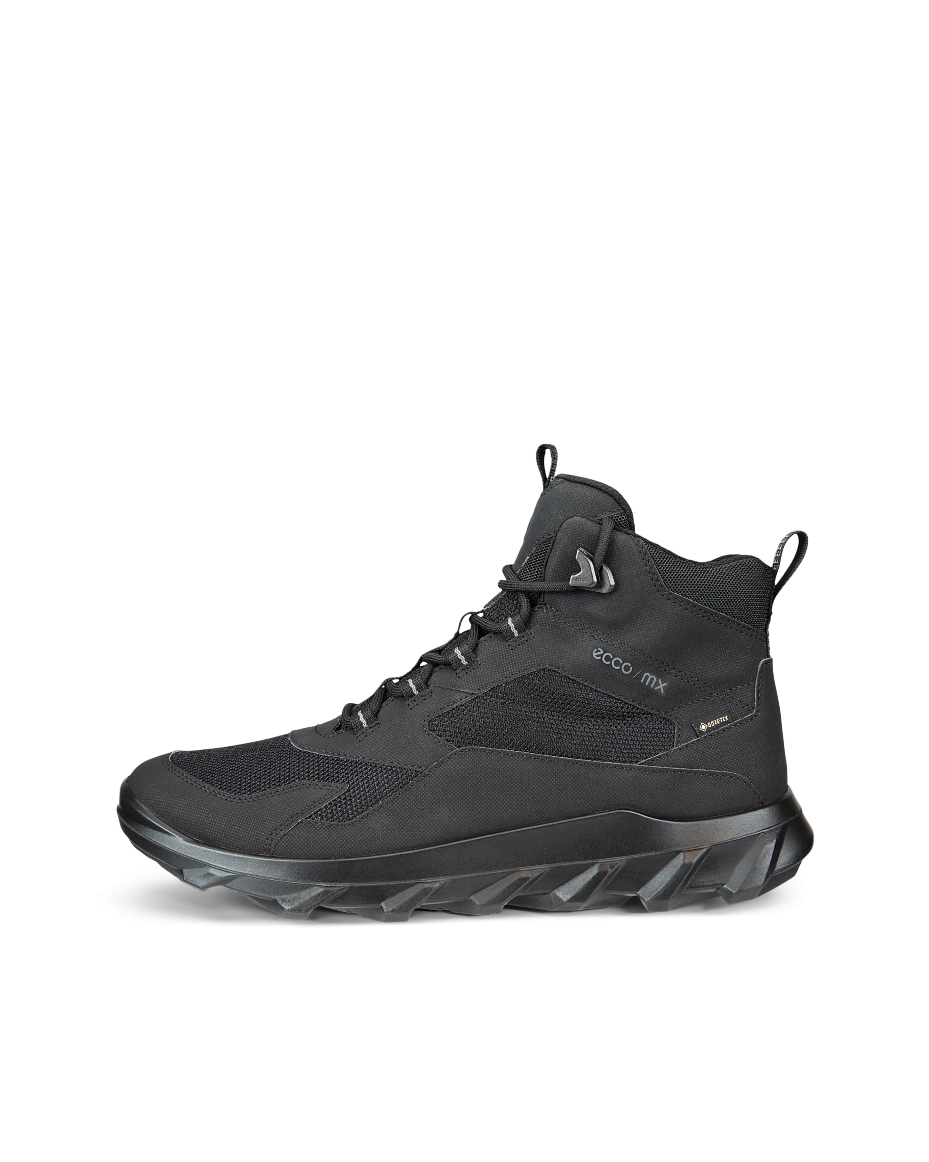 ECCO MX M