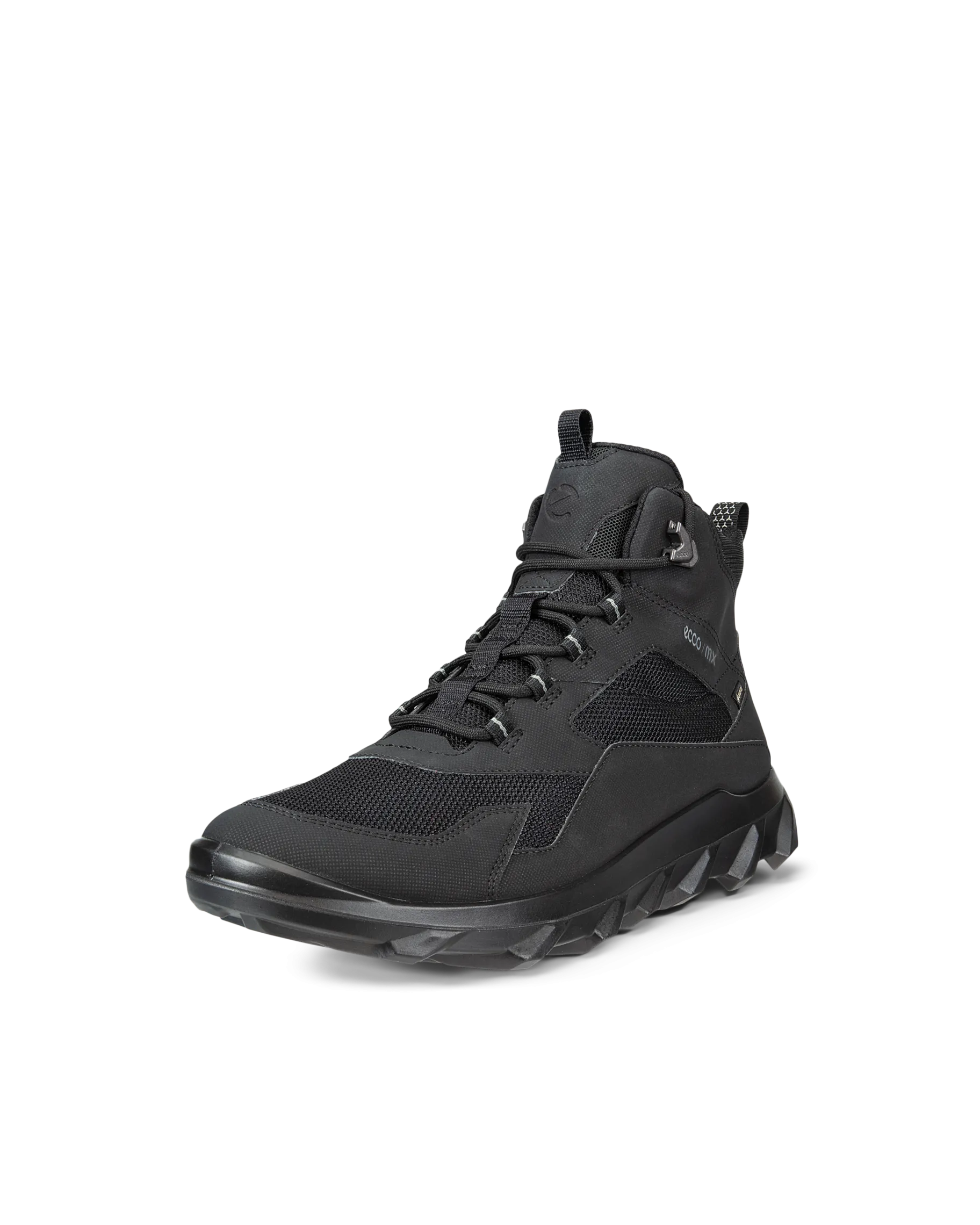 ECCO MX M