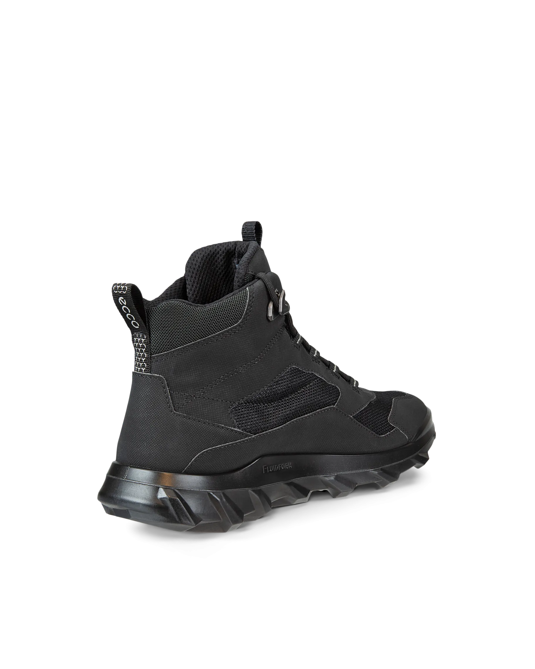 ECCO MX M