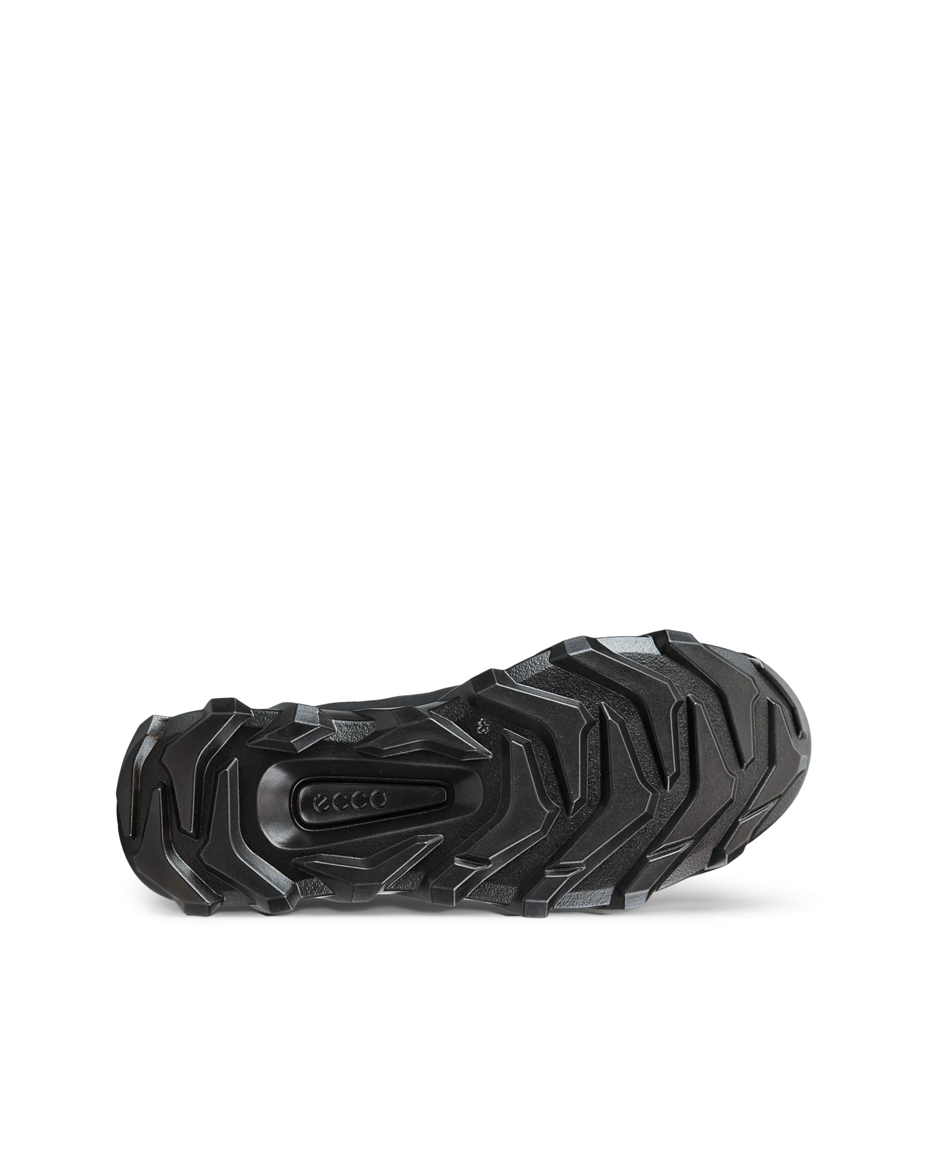 ECCO MX M