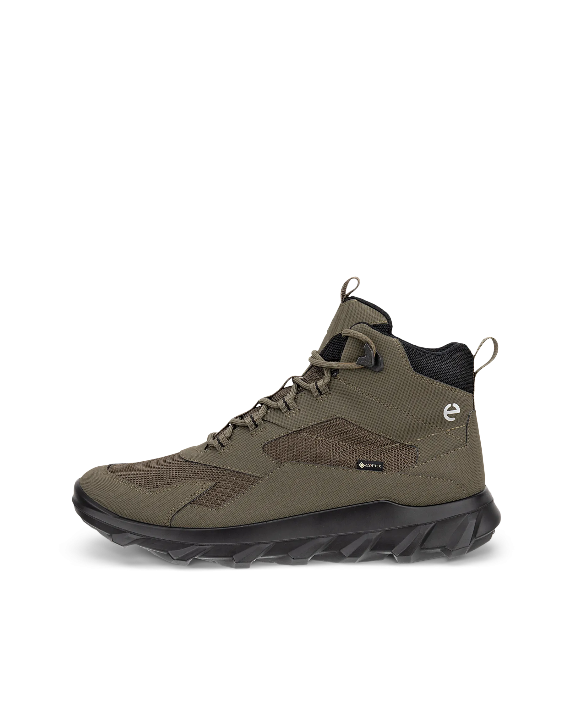 ECCO MX M