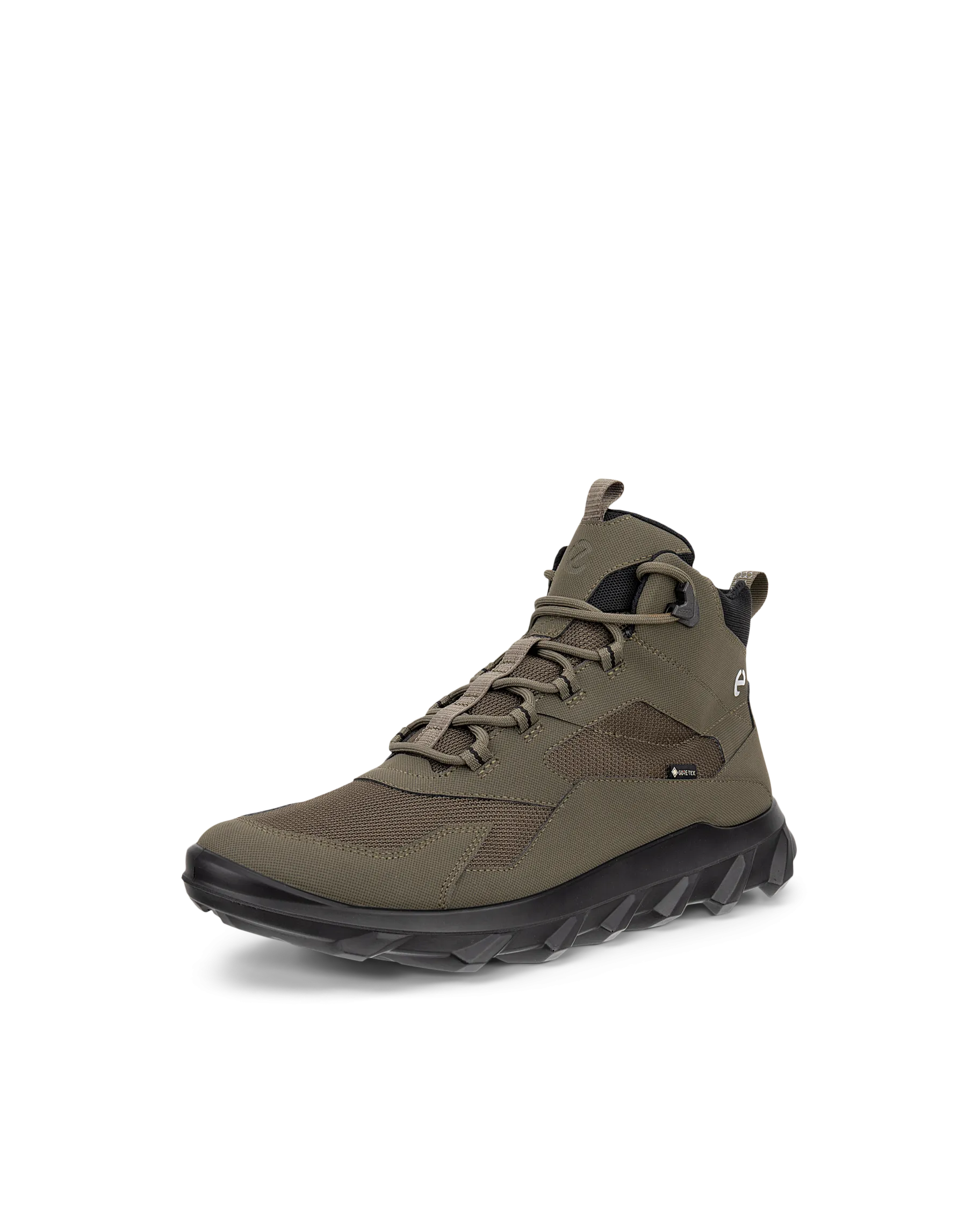 ECCO MX M