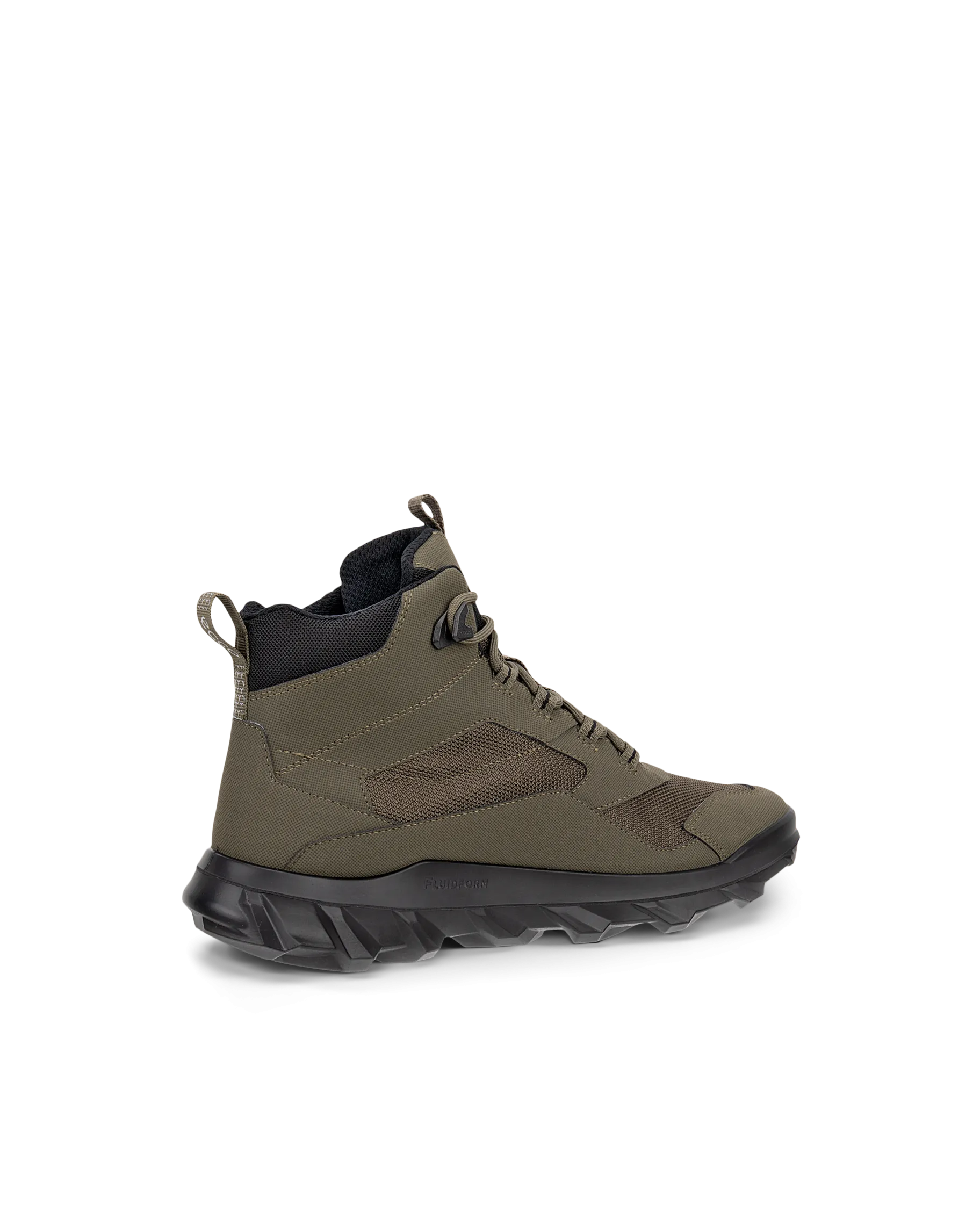 ECCO MX M