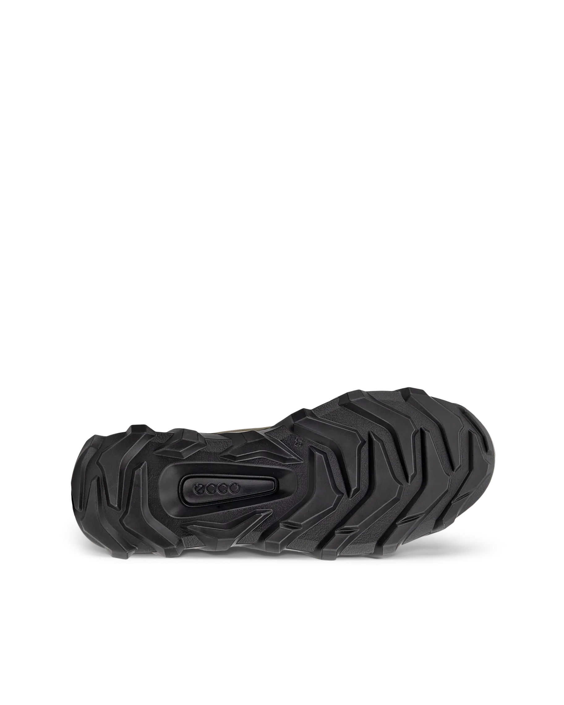 ECCO MX M