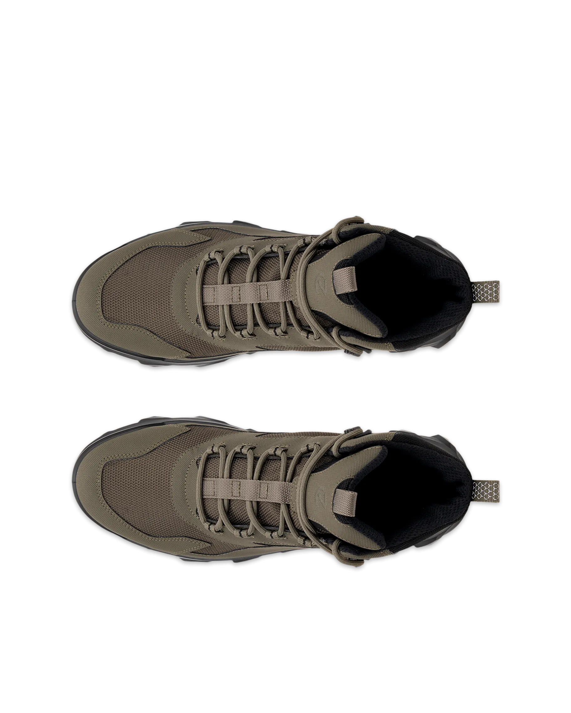 ECCO MX M