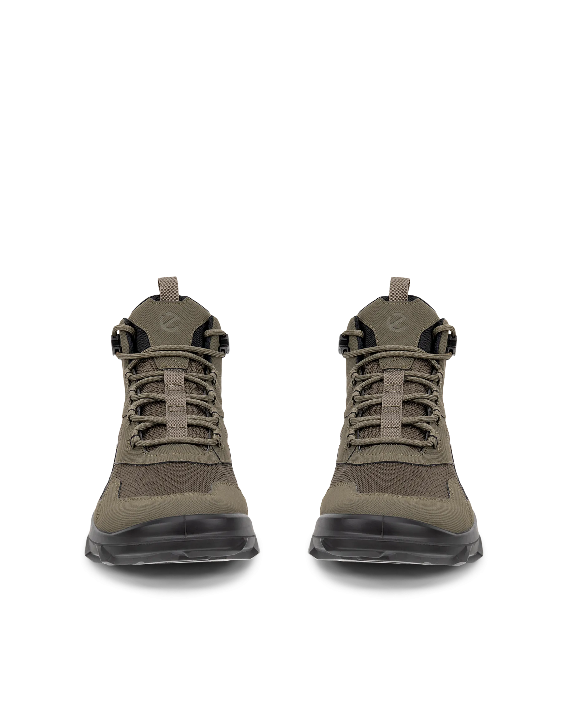 ECCO MX M
