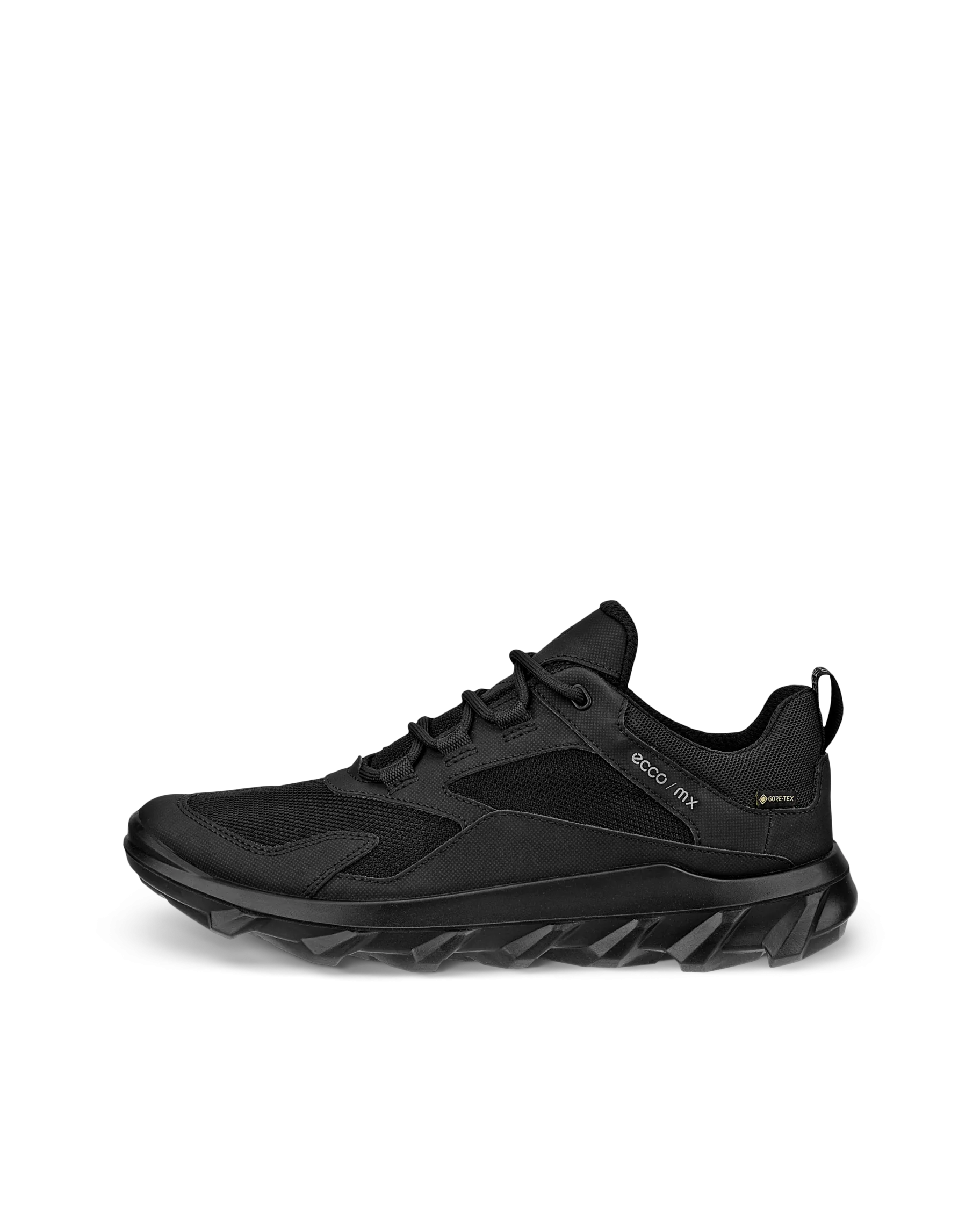 Dame ECCO MX W