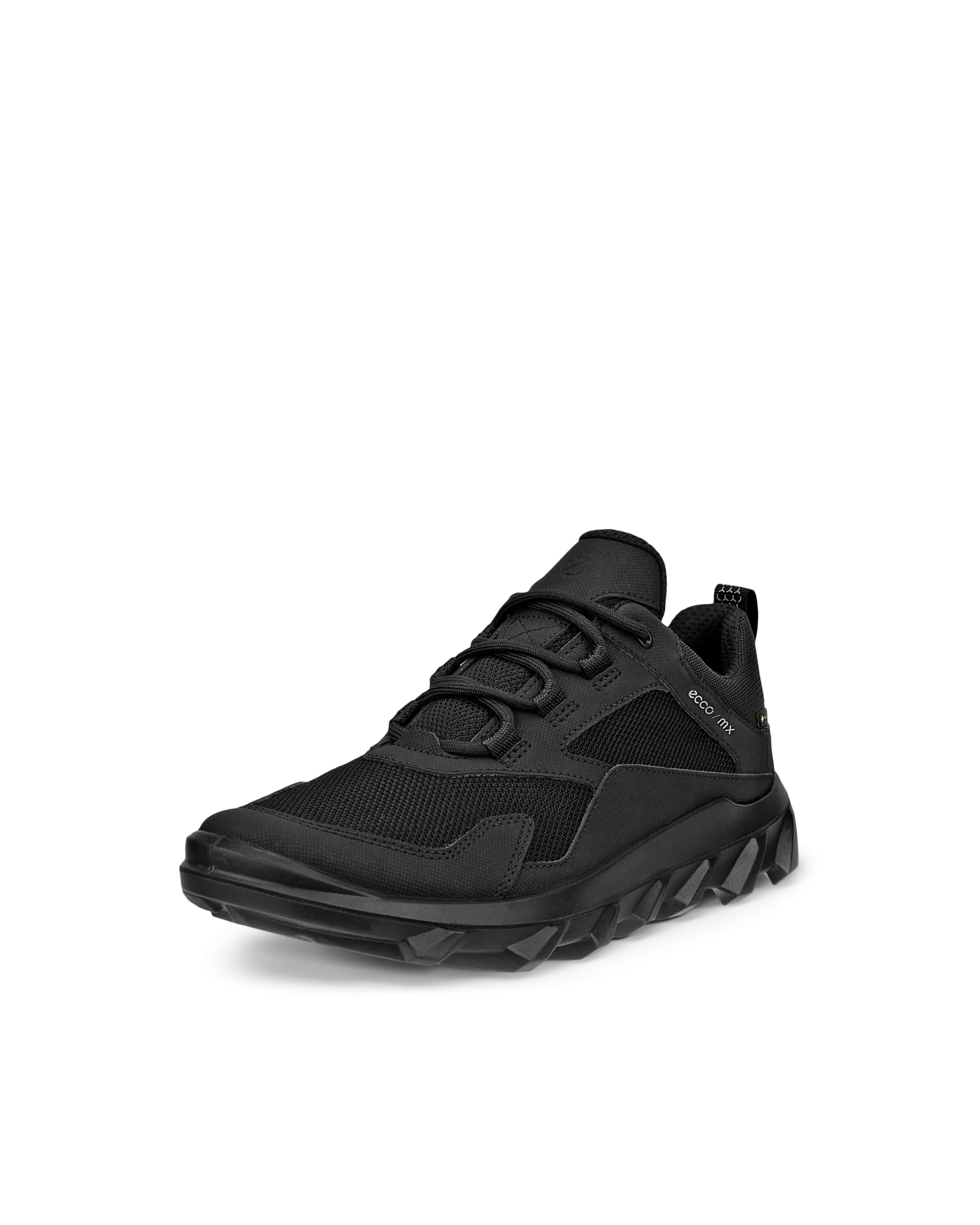 Dame ECCO MX W
