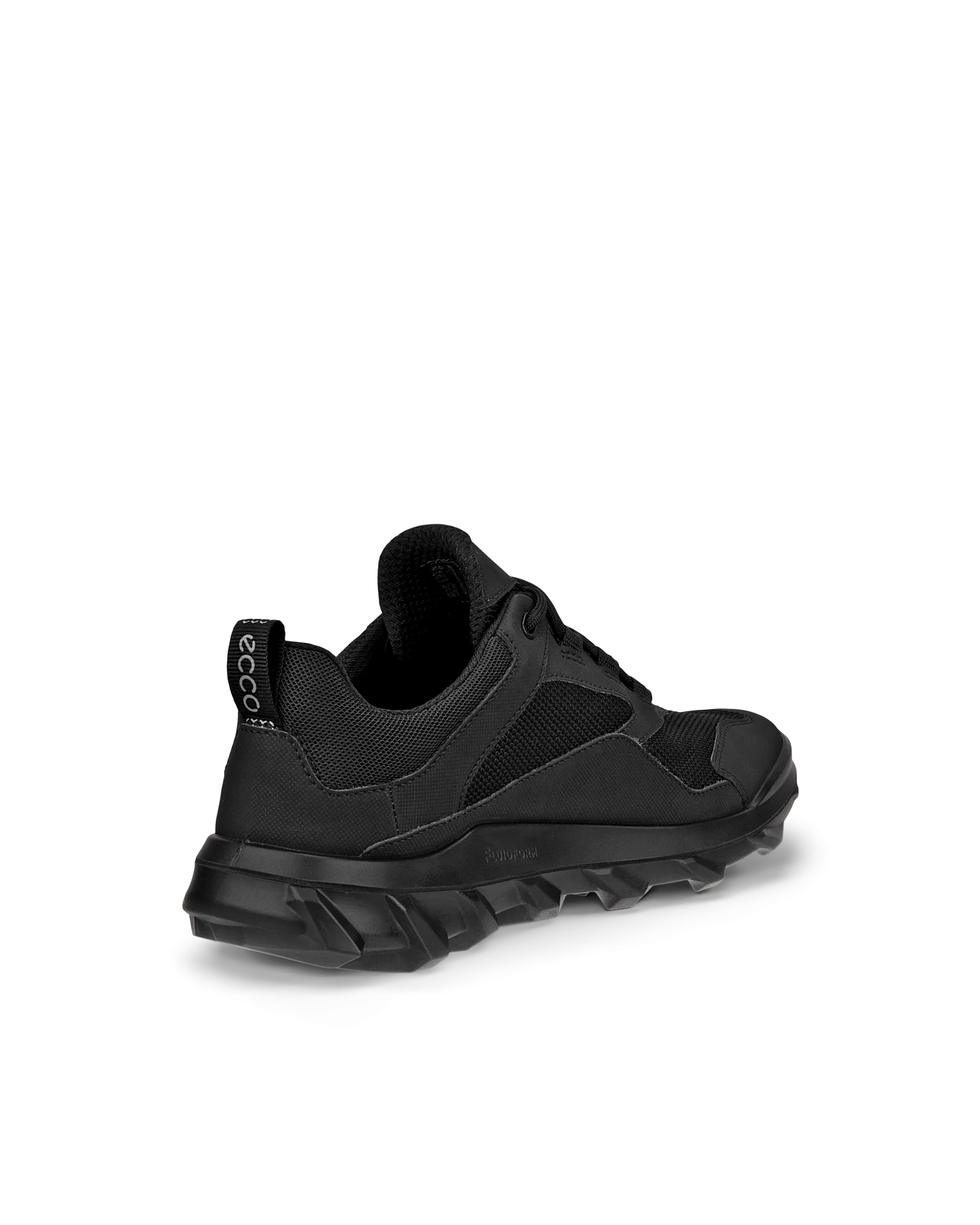 Dame ECCO MX W