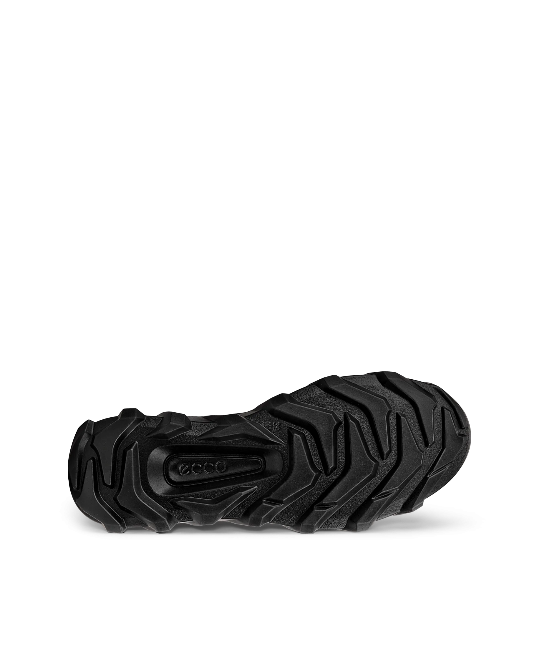 Dame ECCO MX W