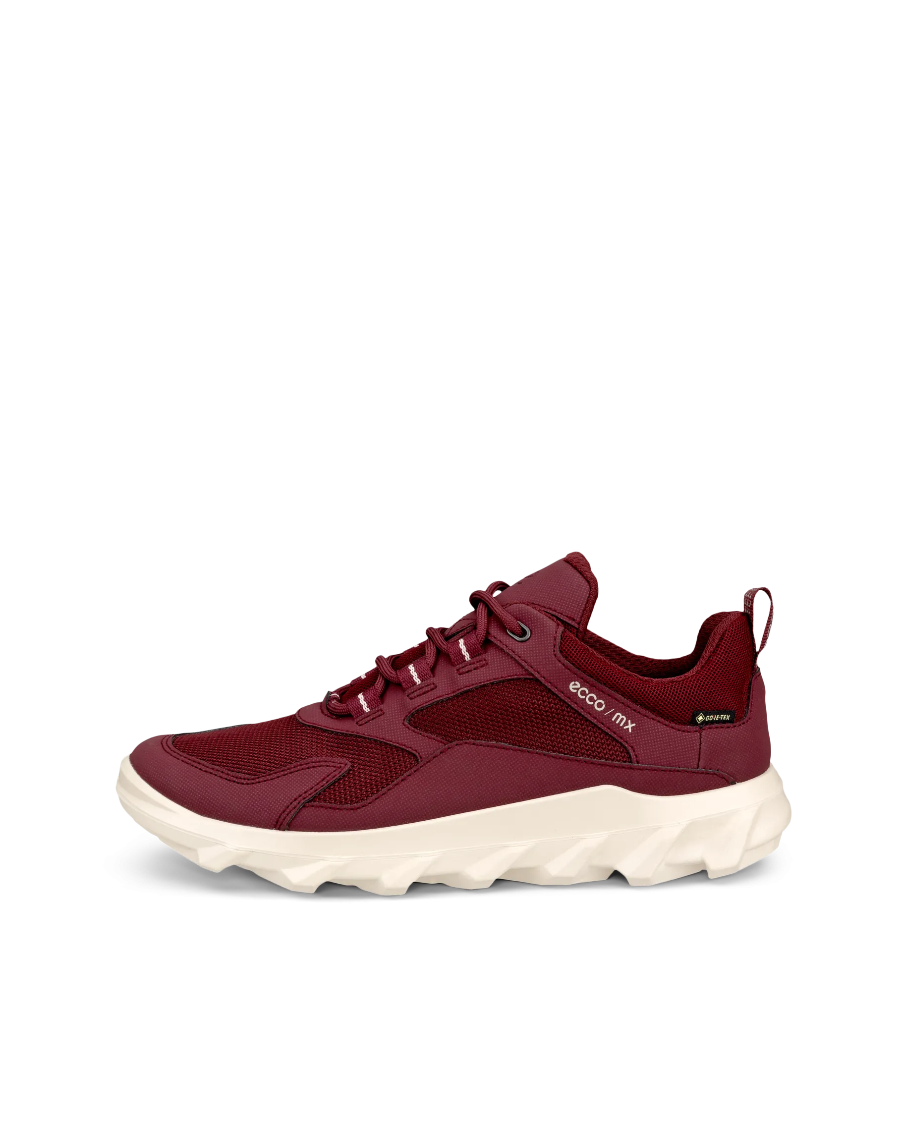 Dame ECCO MX W