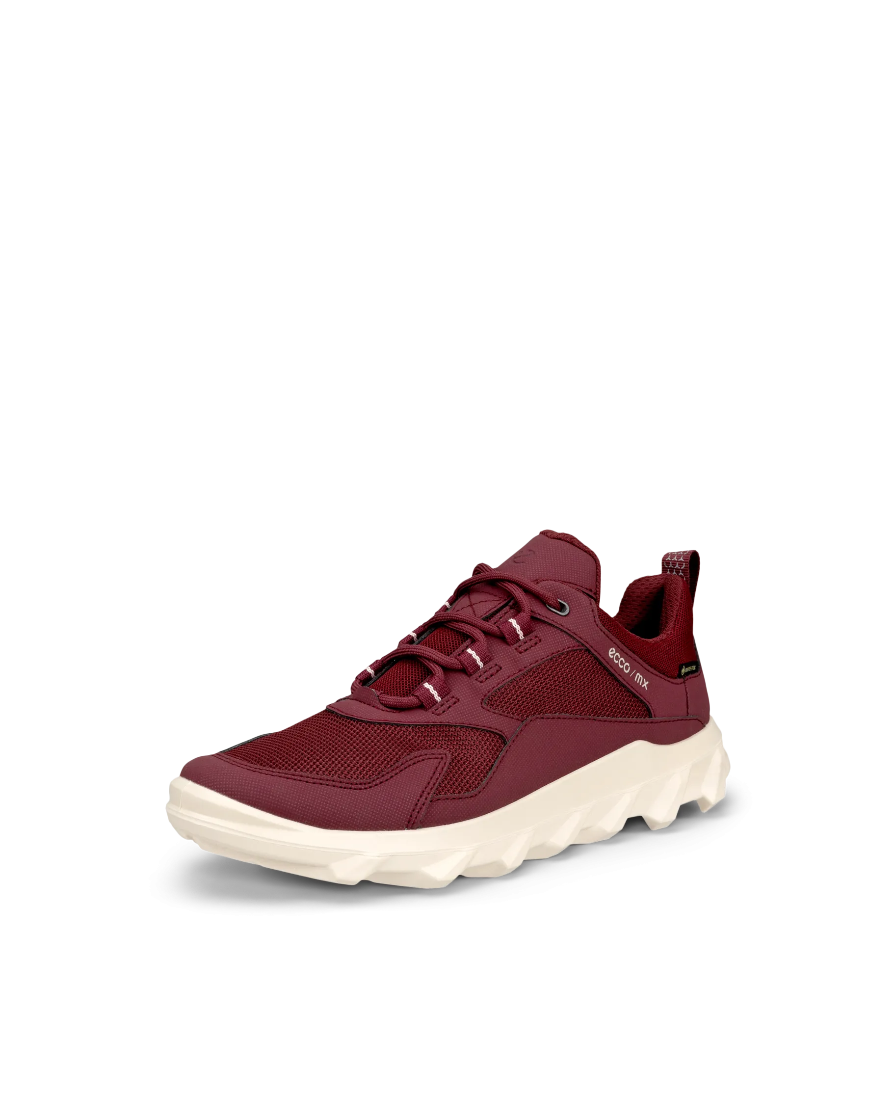 Dame ECCO MX W