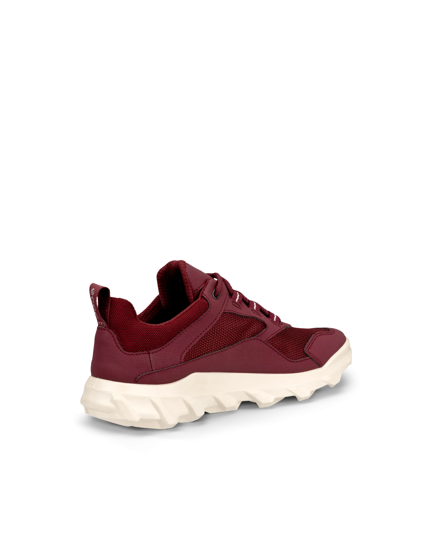 Dame ECCO MX W
