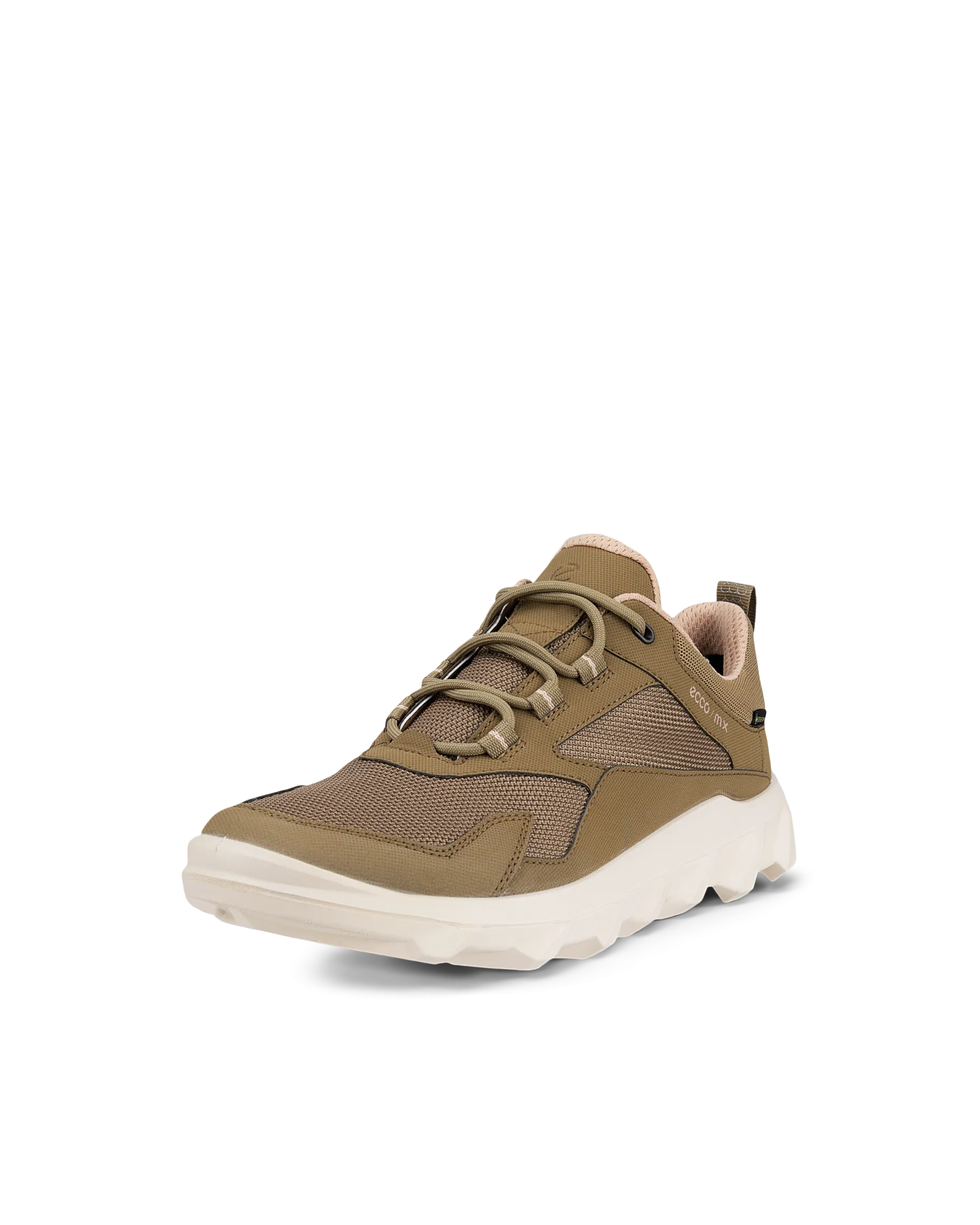 Dame ECCO MX W