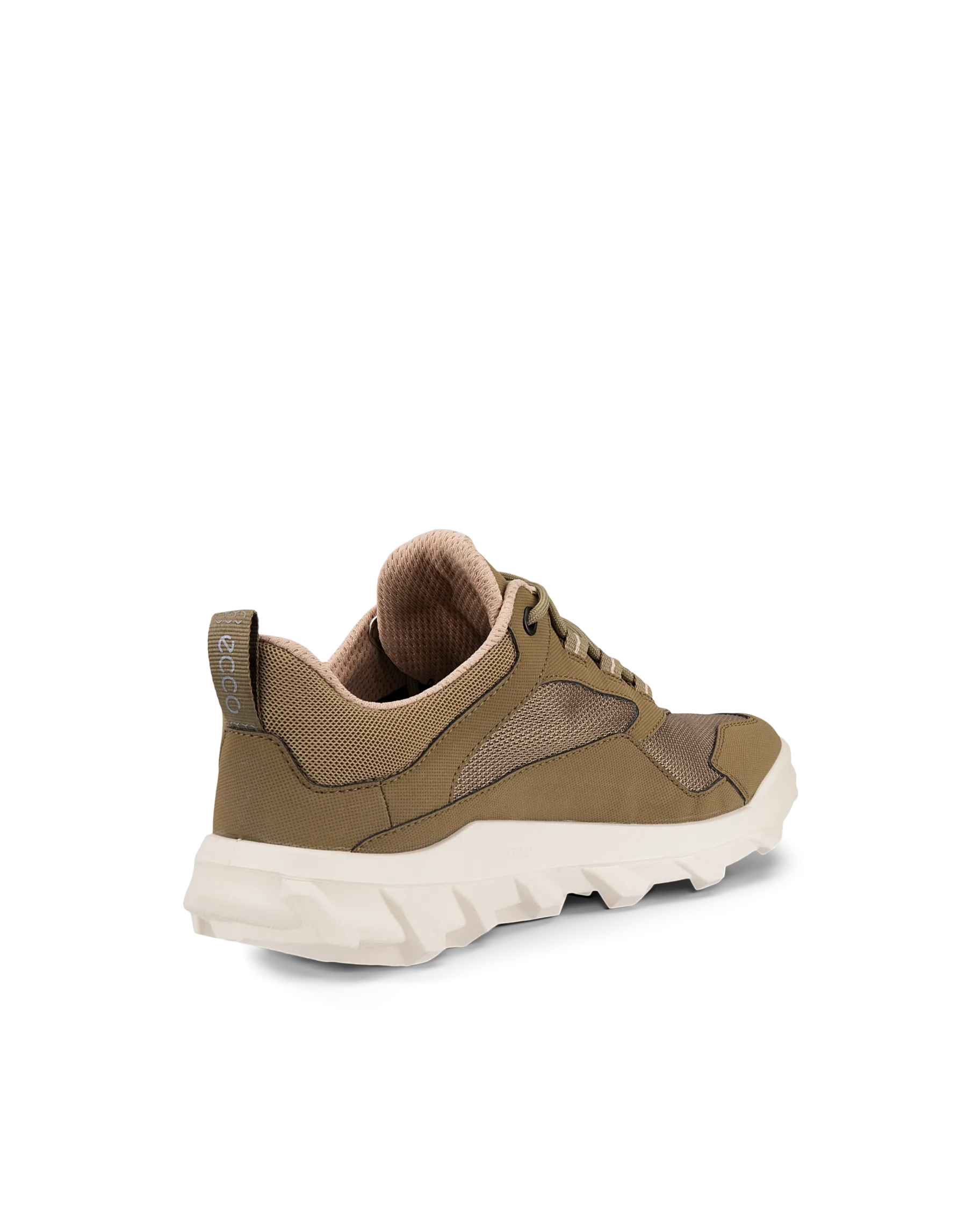 Dame ECCO MX W