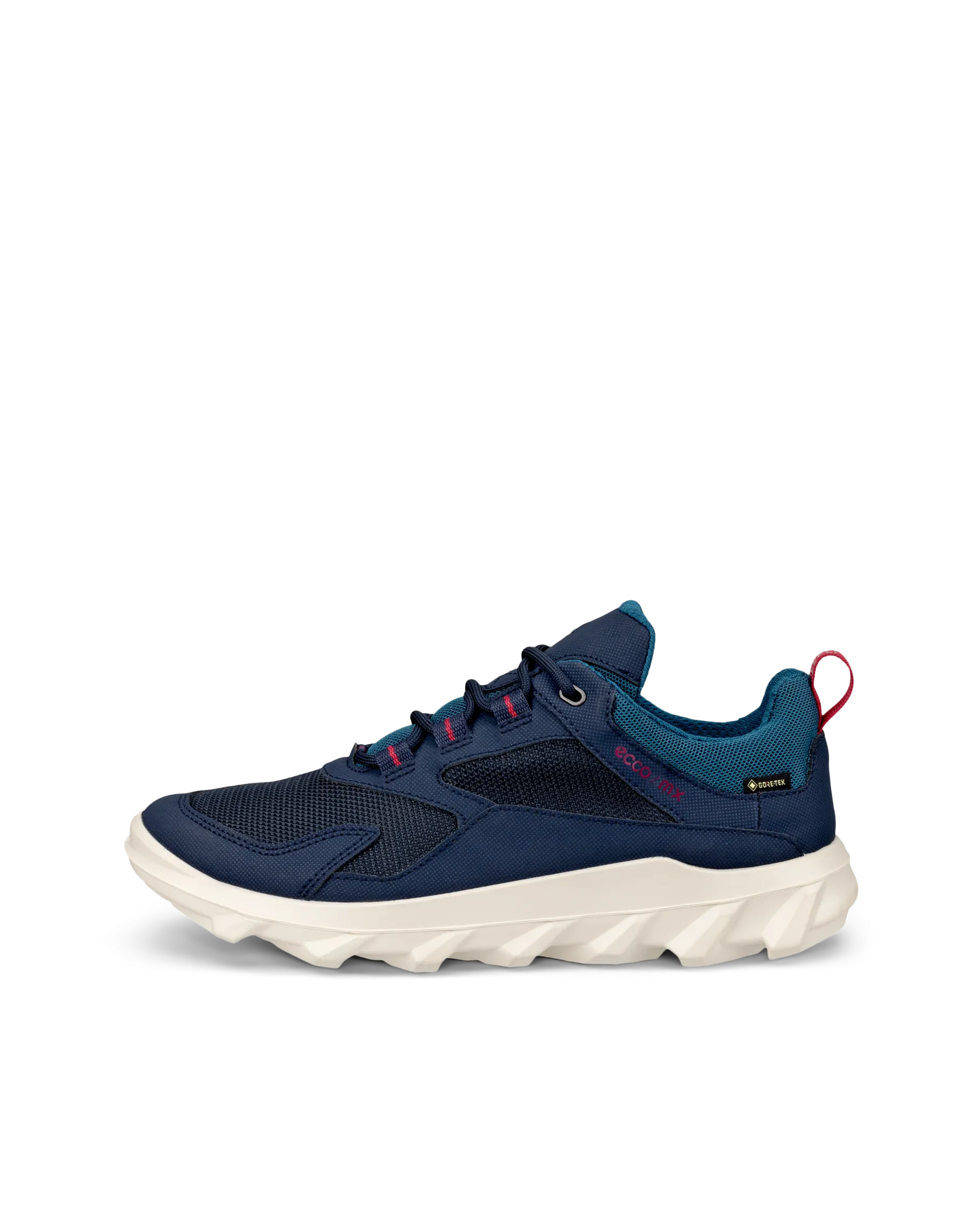 Dame ECCO MX W