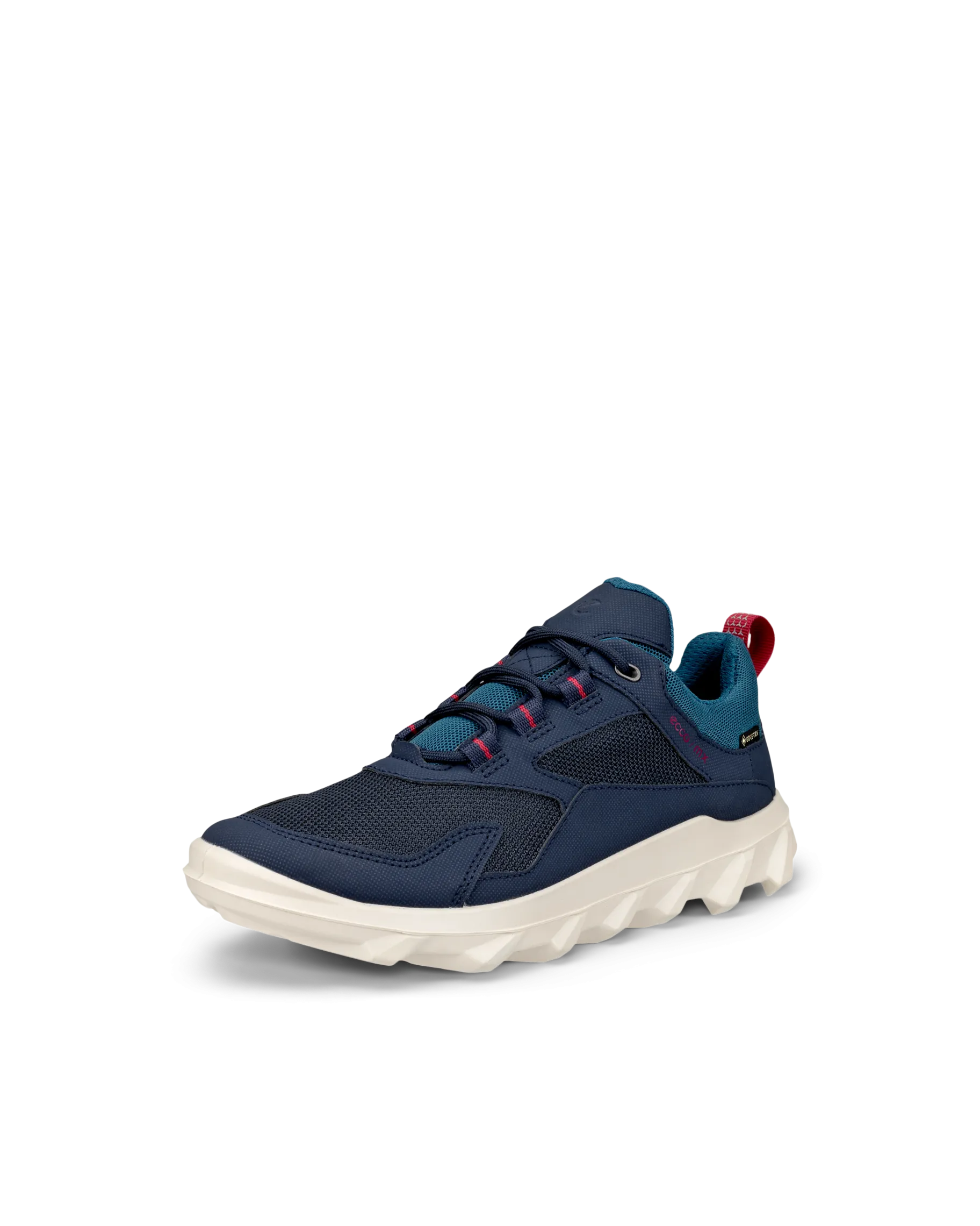 Dame ECCO MX W