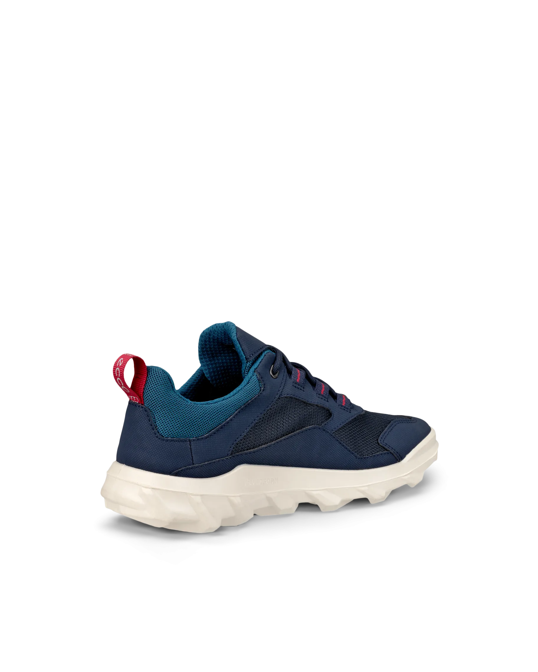 Dame ECCO MX W
