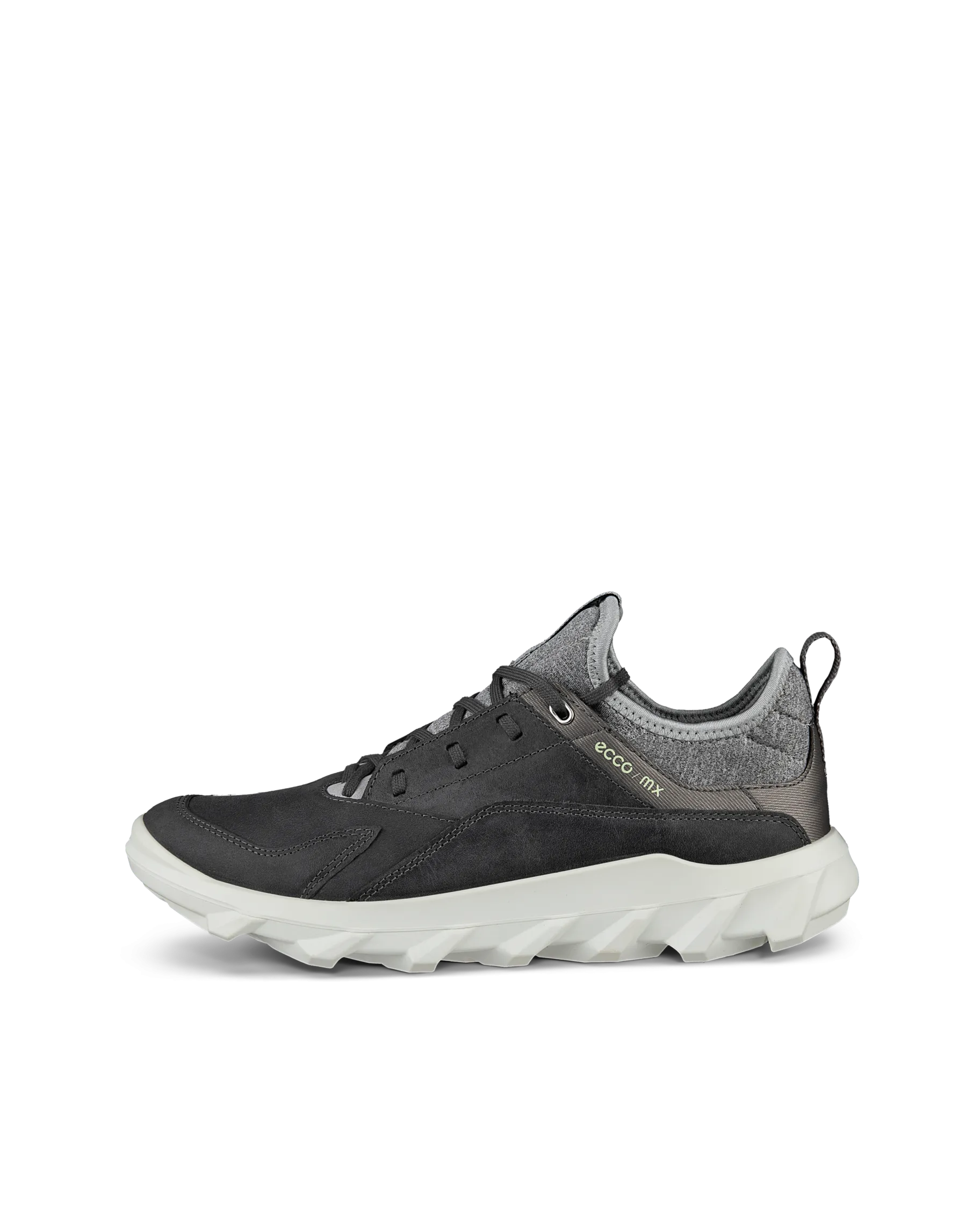 Dame ECCO MX W