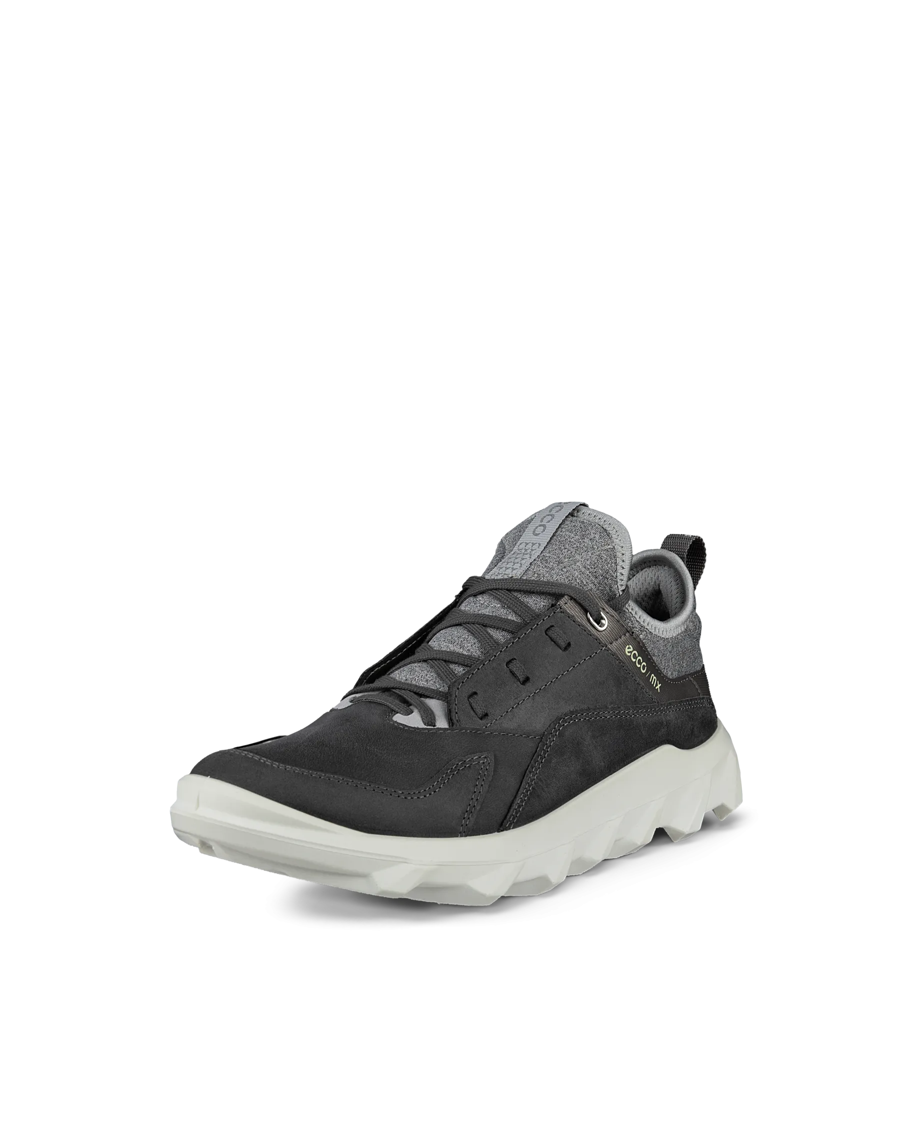 Dame ECCO MX W