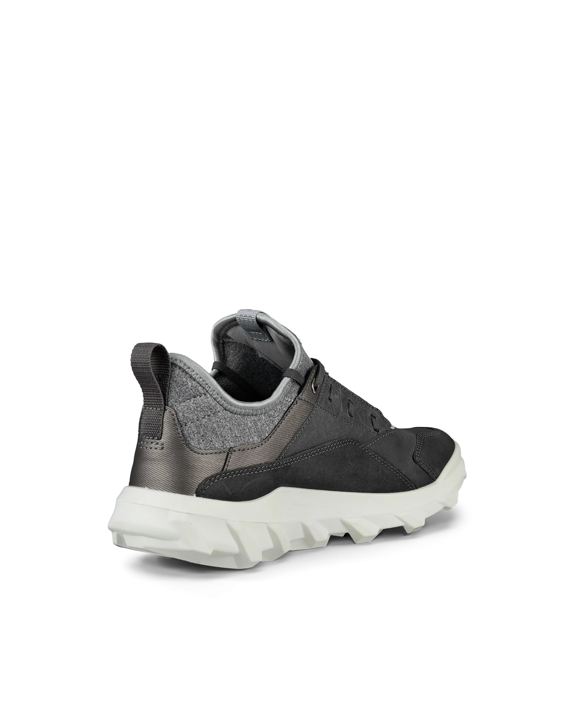 Dame ECCO MX W