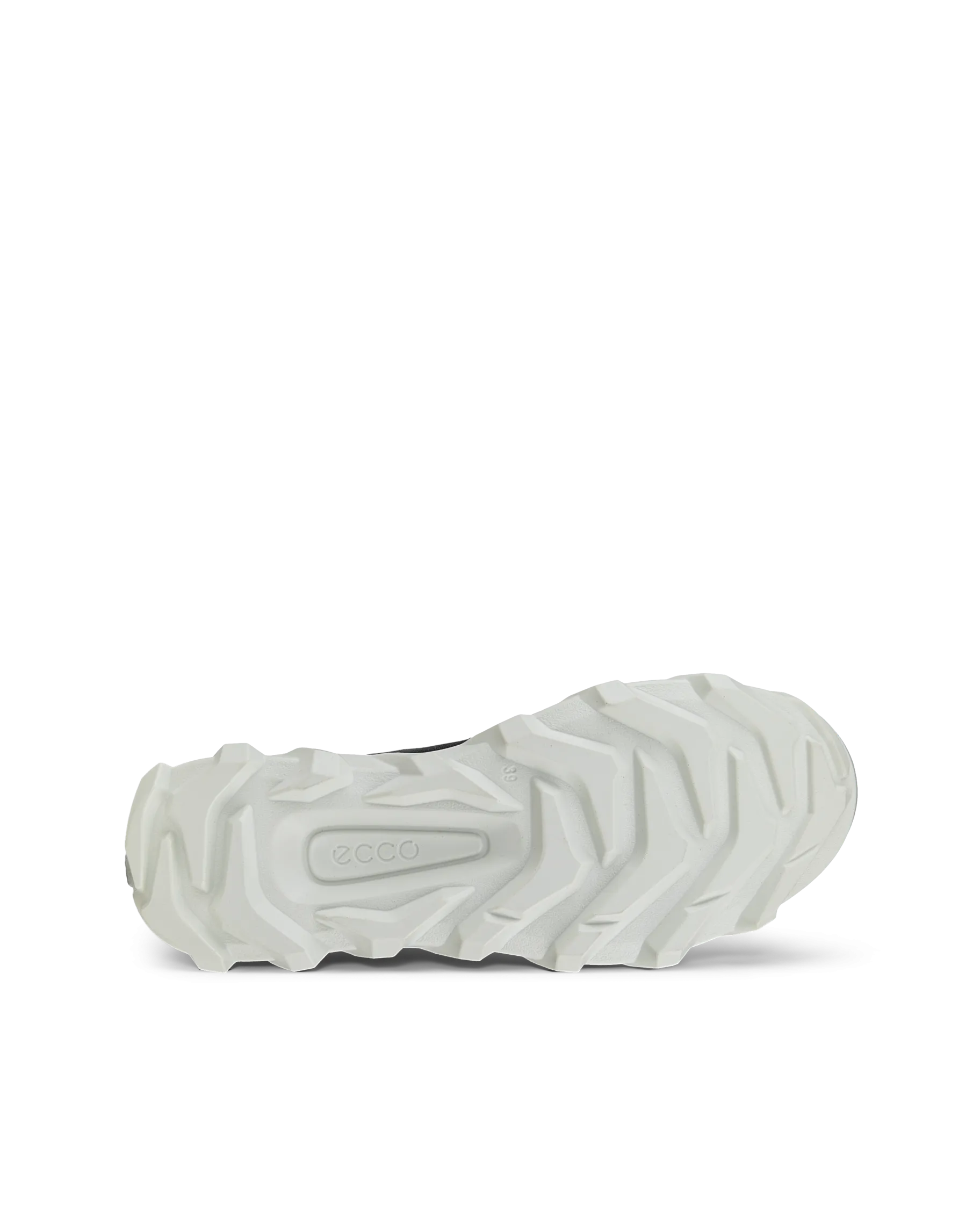 Dame ECCO MX W