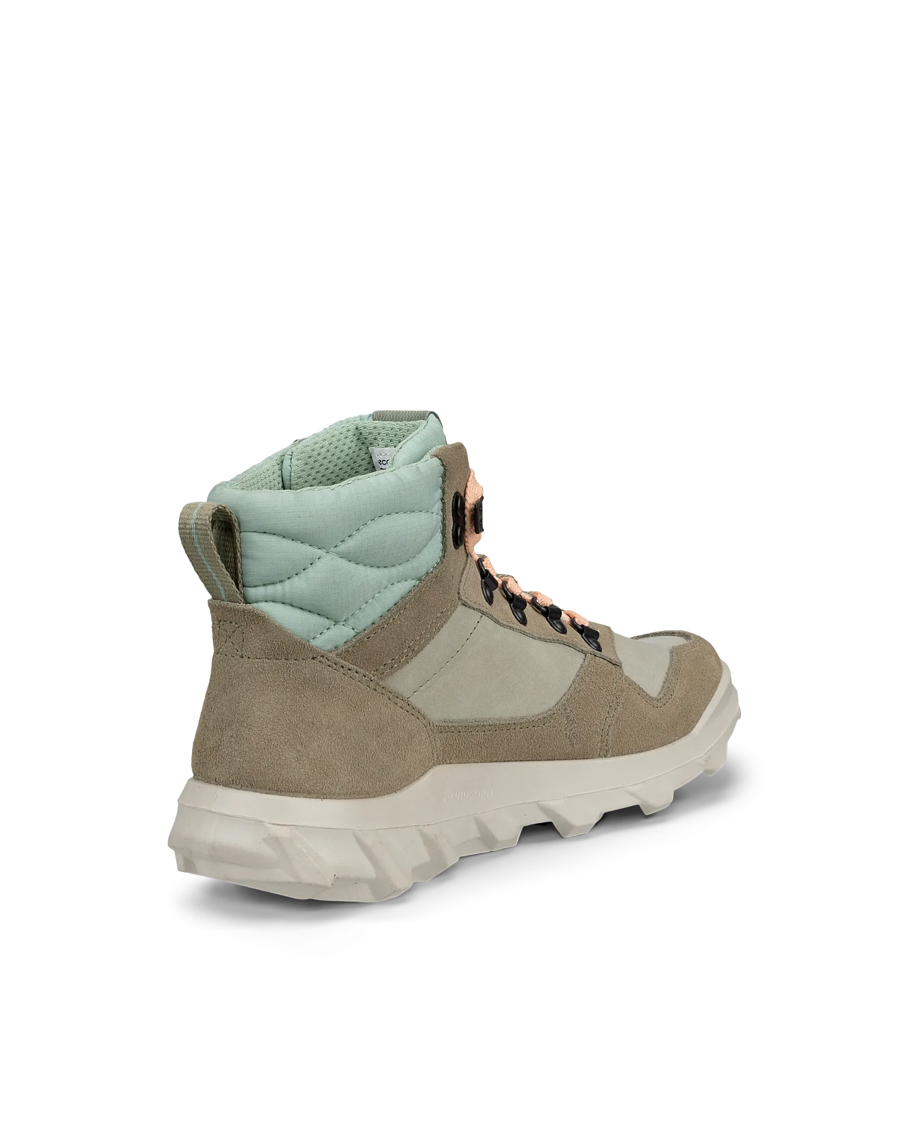 Dame ECCO MX W