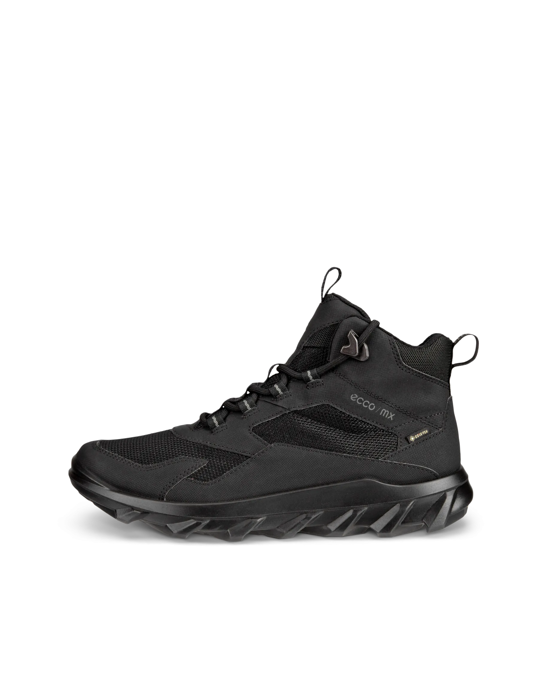 Dame ECCO MX W