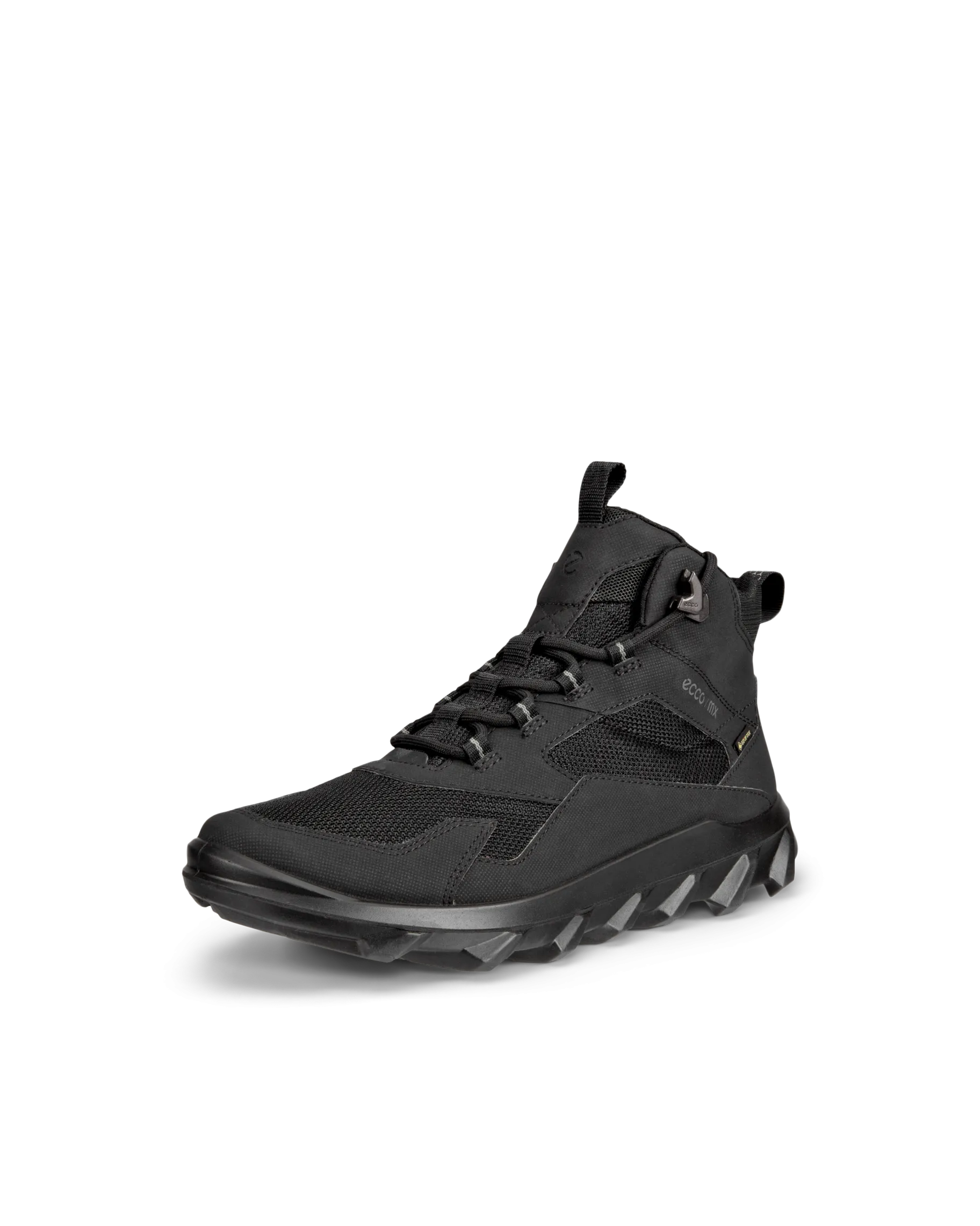 Dame ECCO MX W