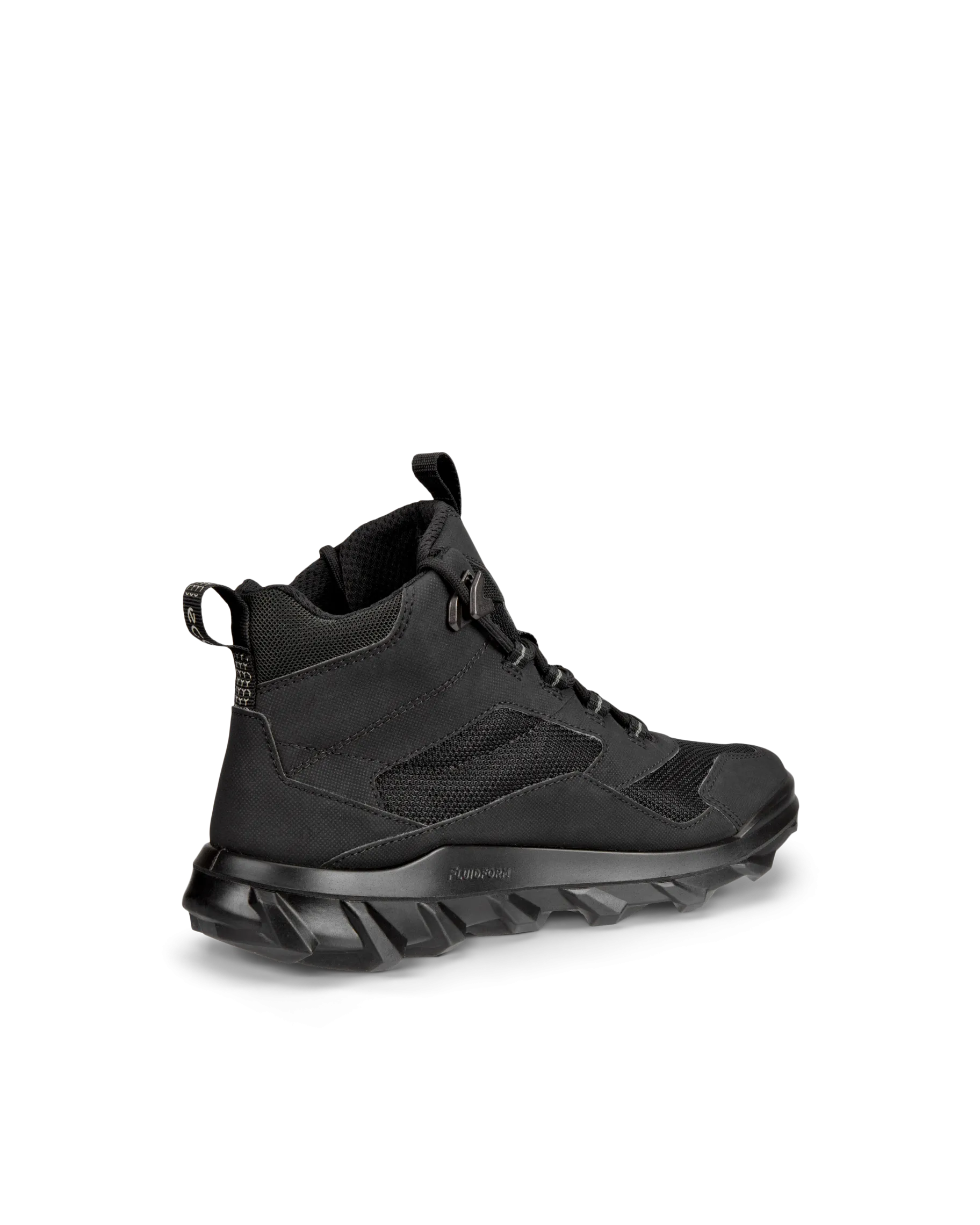 Dame ECCO MX W