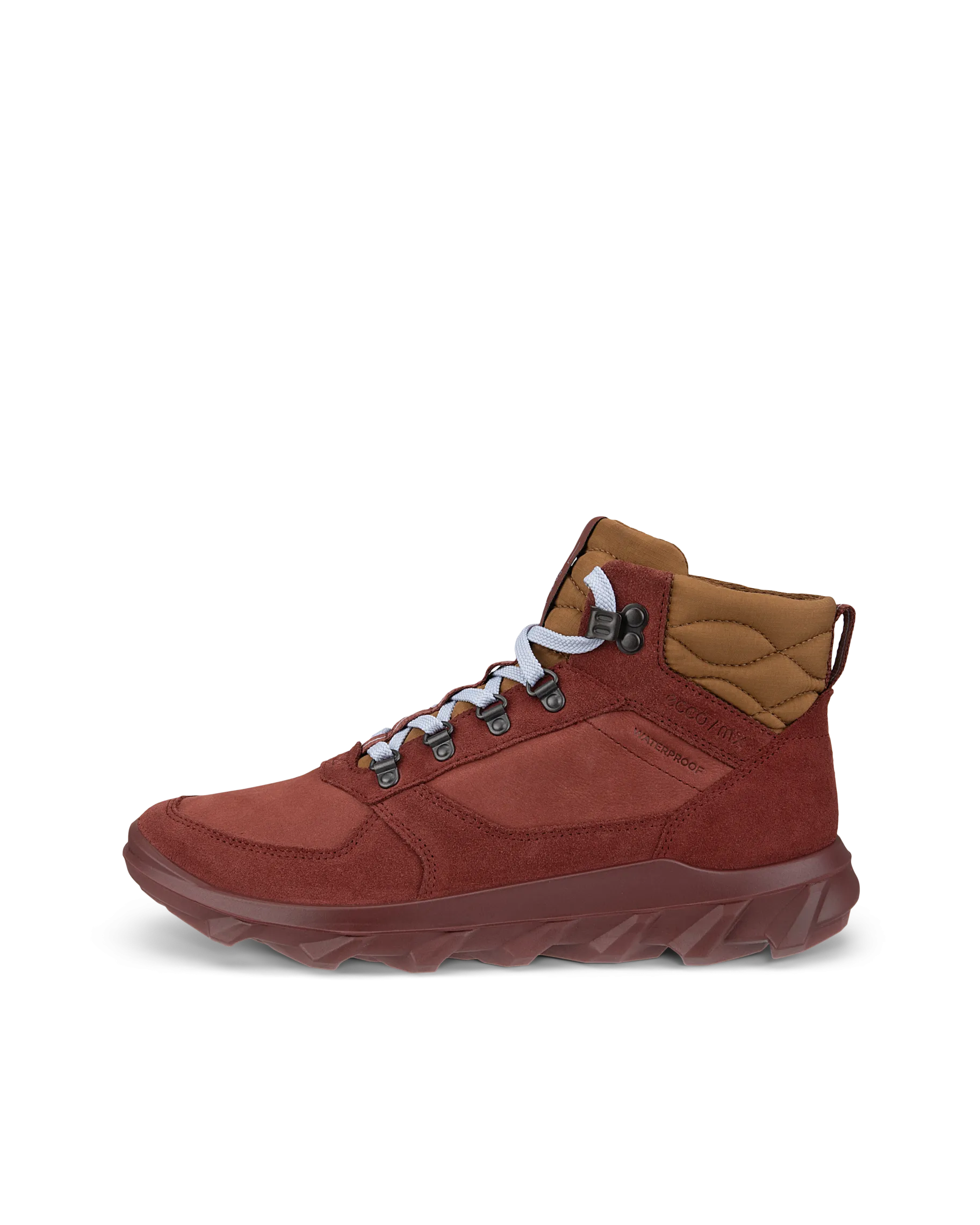Dame ECCO MX W
