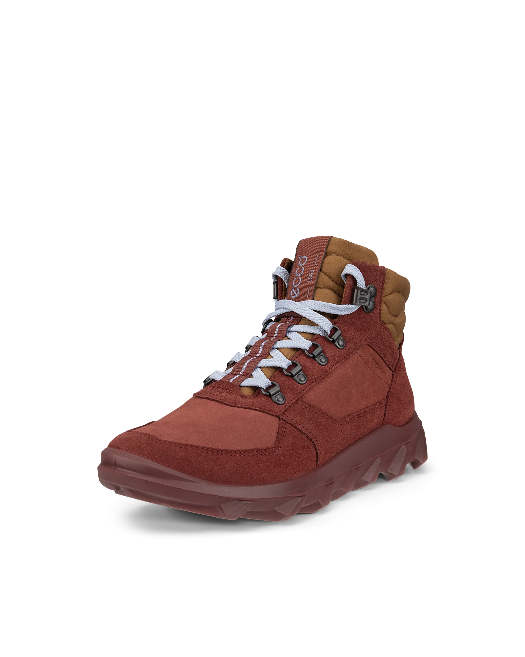 Dame ECCO MX W