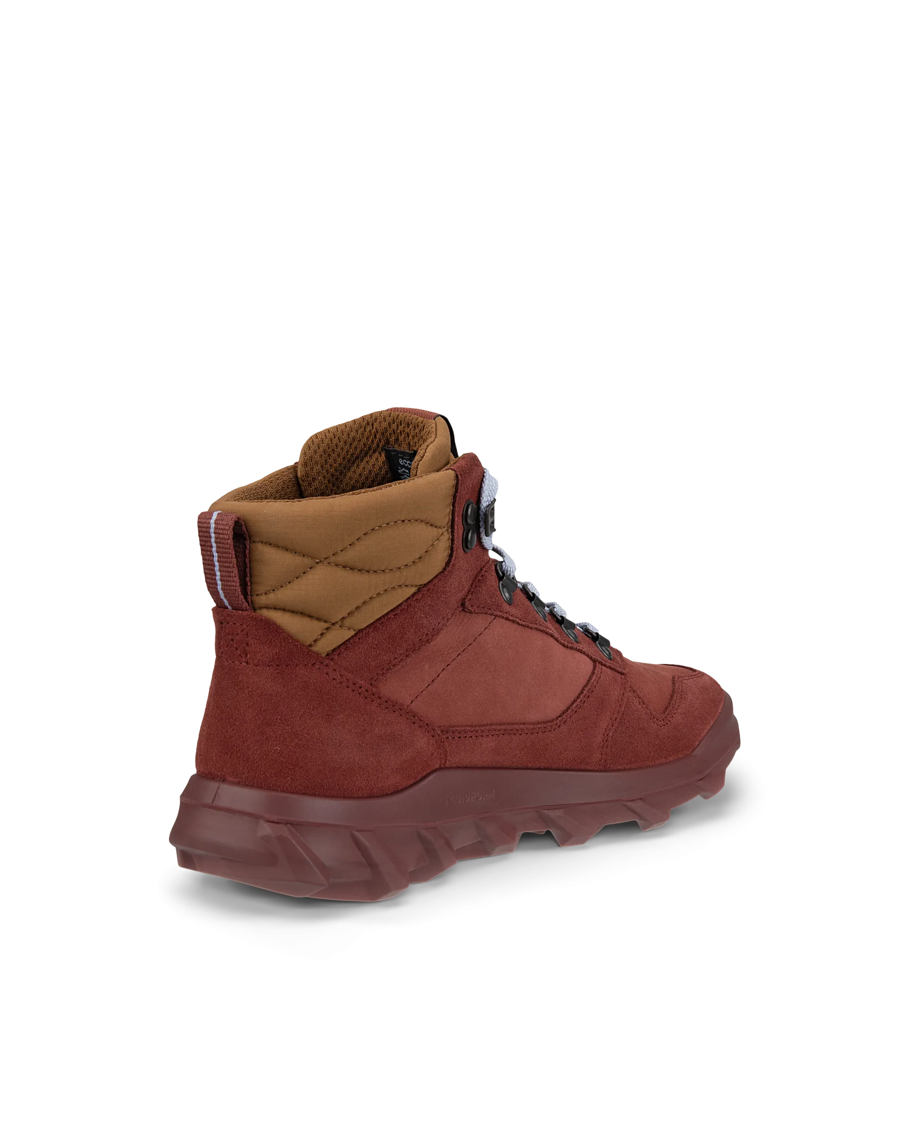Dame ECCO MX W