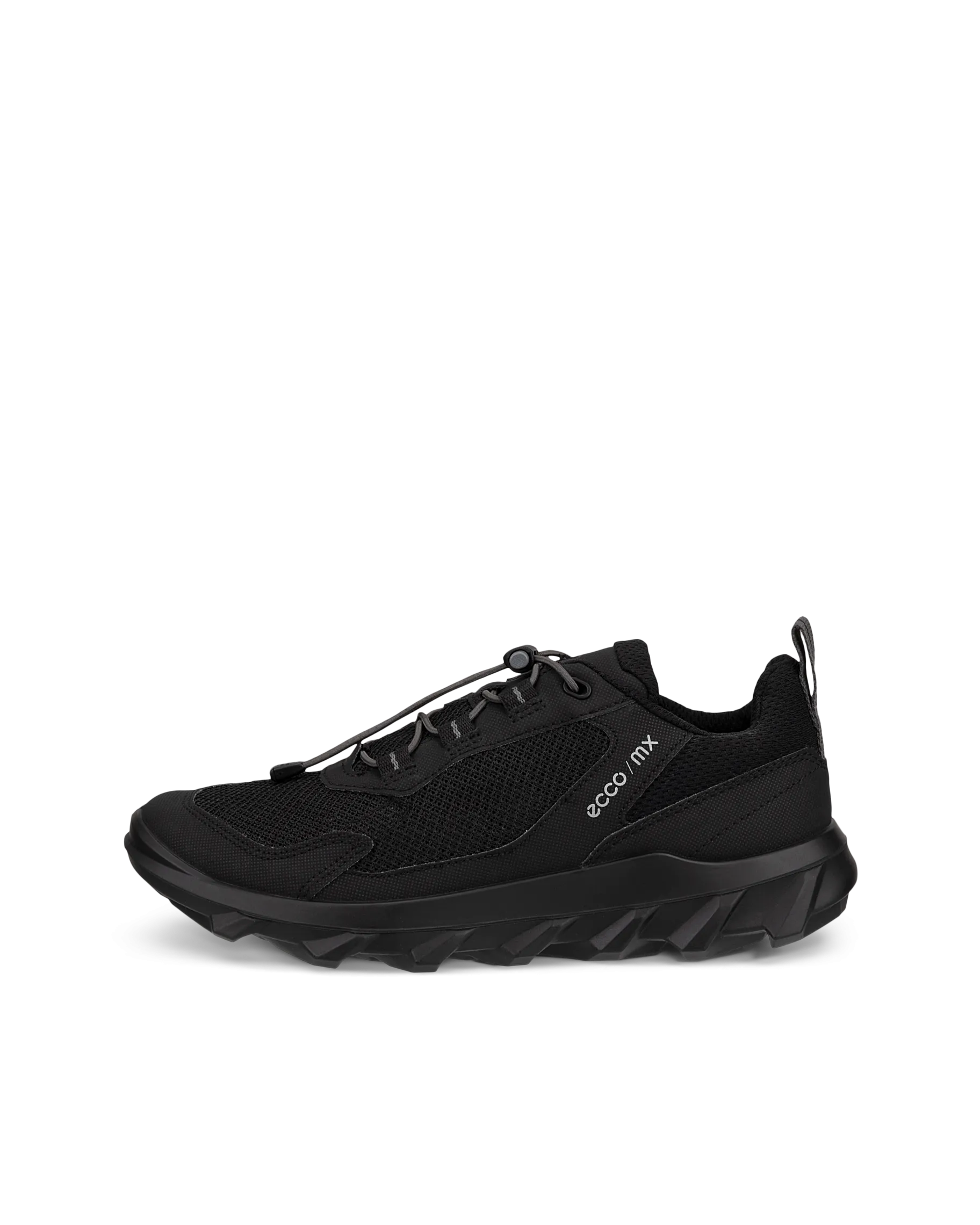 Dame ECCO MX W