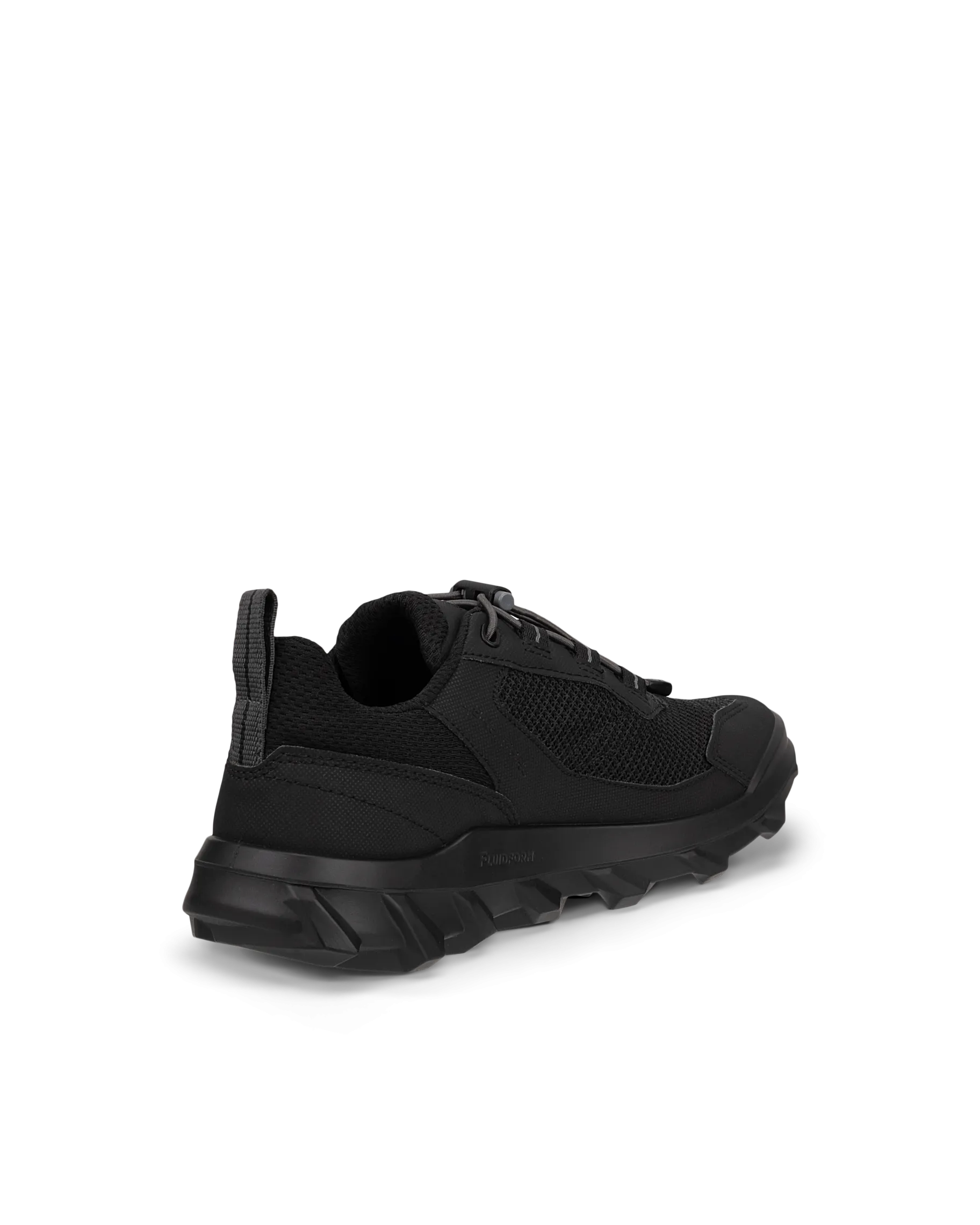 Dame ECCO MX W