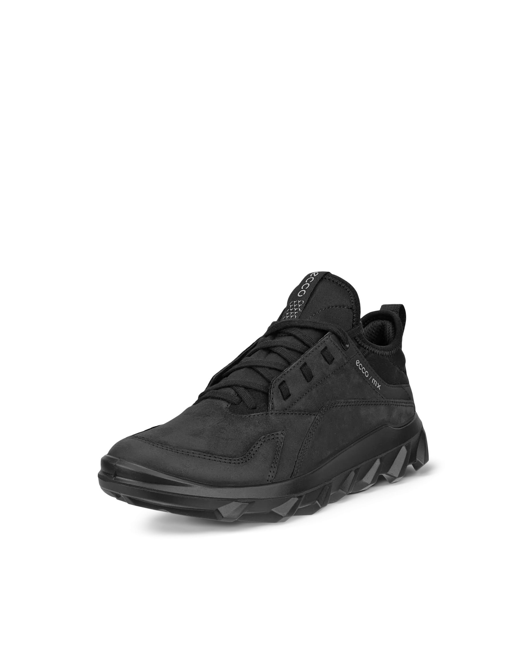 Dame ECCO MX W