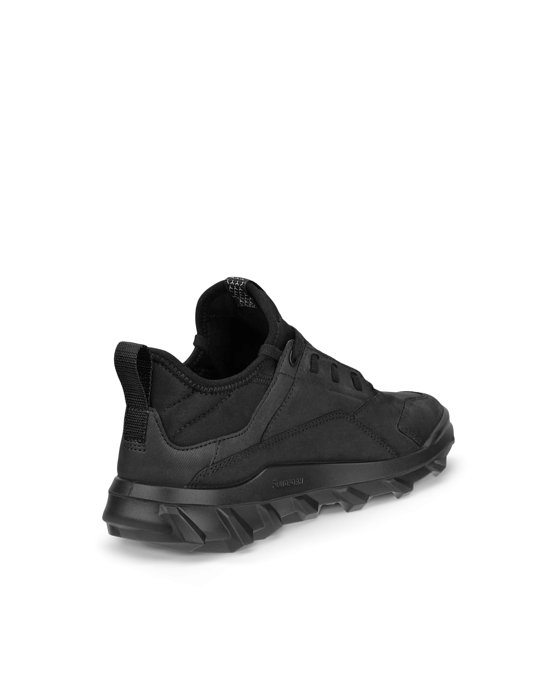 Dame ECCO MX W