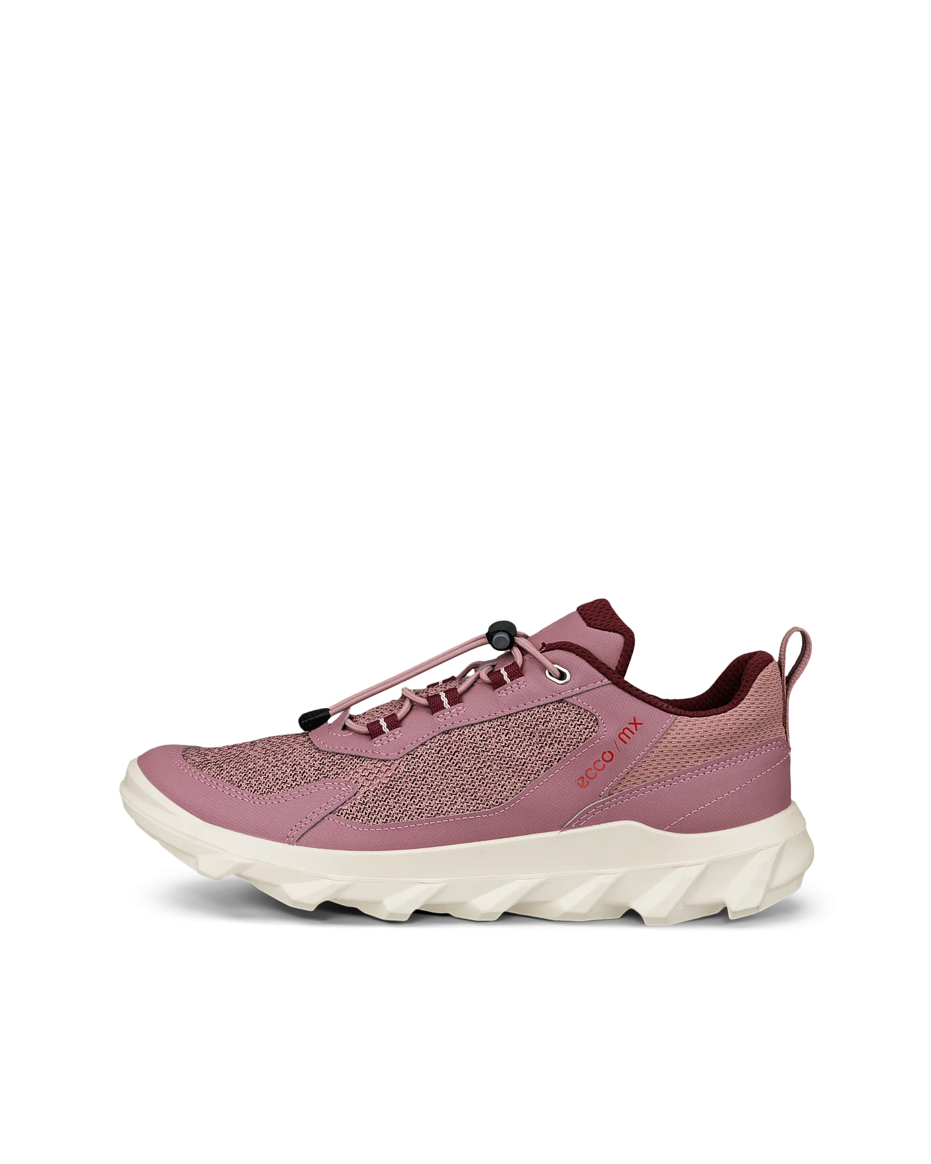 Dame ECCO MX W
