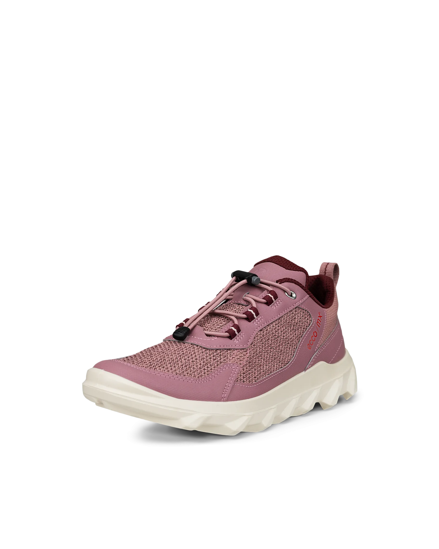 Dame ECCO MX W