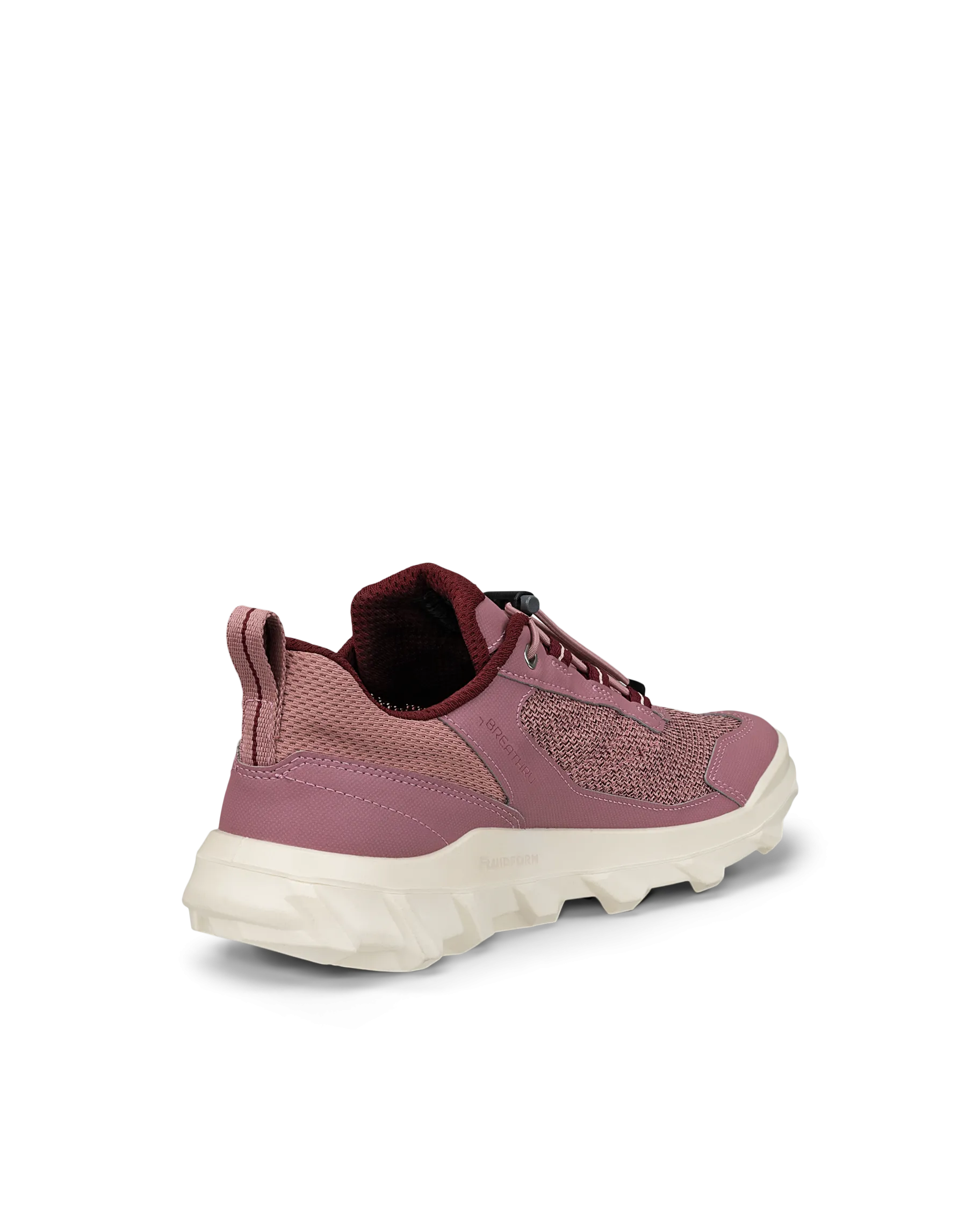 Dame ECCO MX W