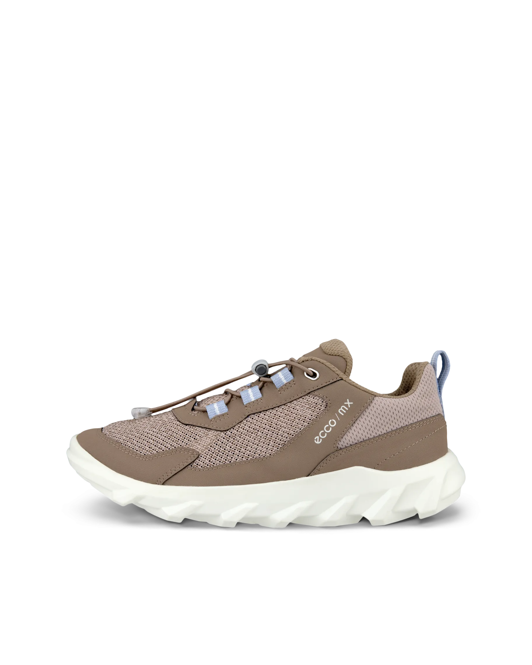 Dame ECCO MX W